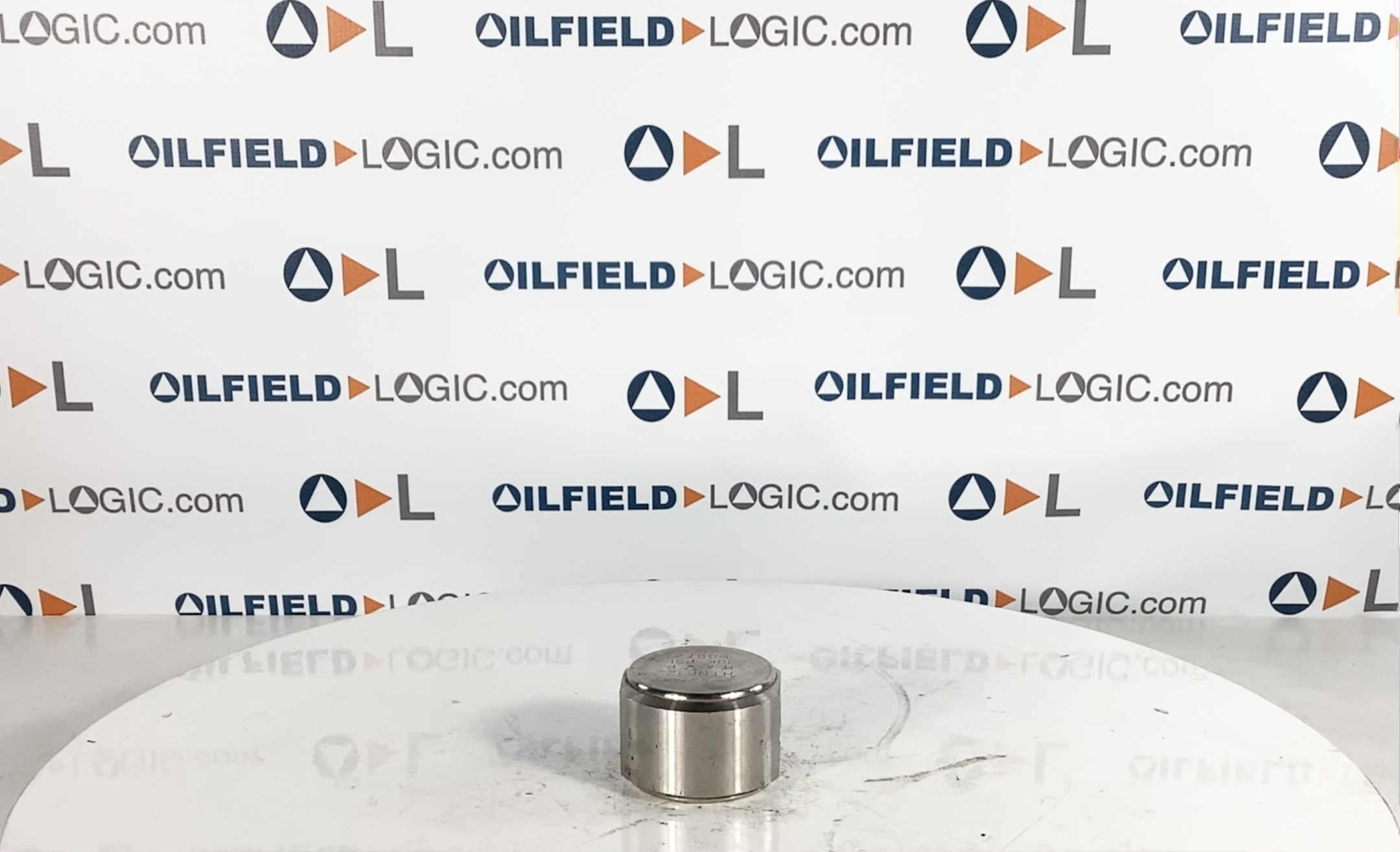 Fitting, Tee, Adapter, 3/4", 10000#