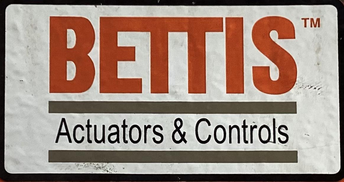 Actuator & Choke, 24VDC, Series-EM510