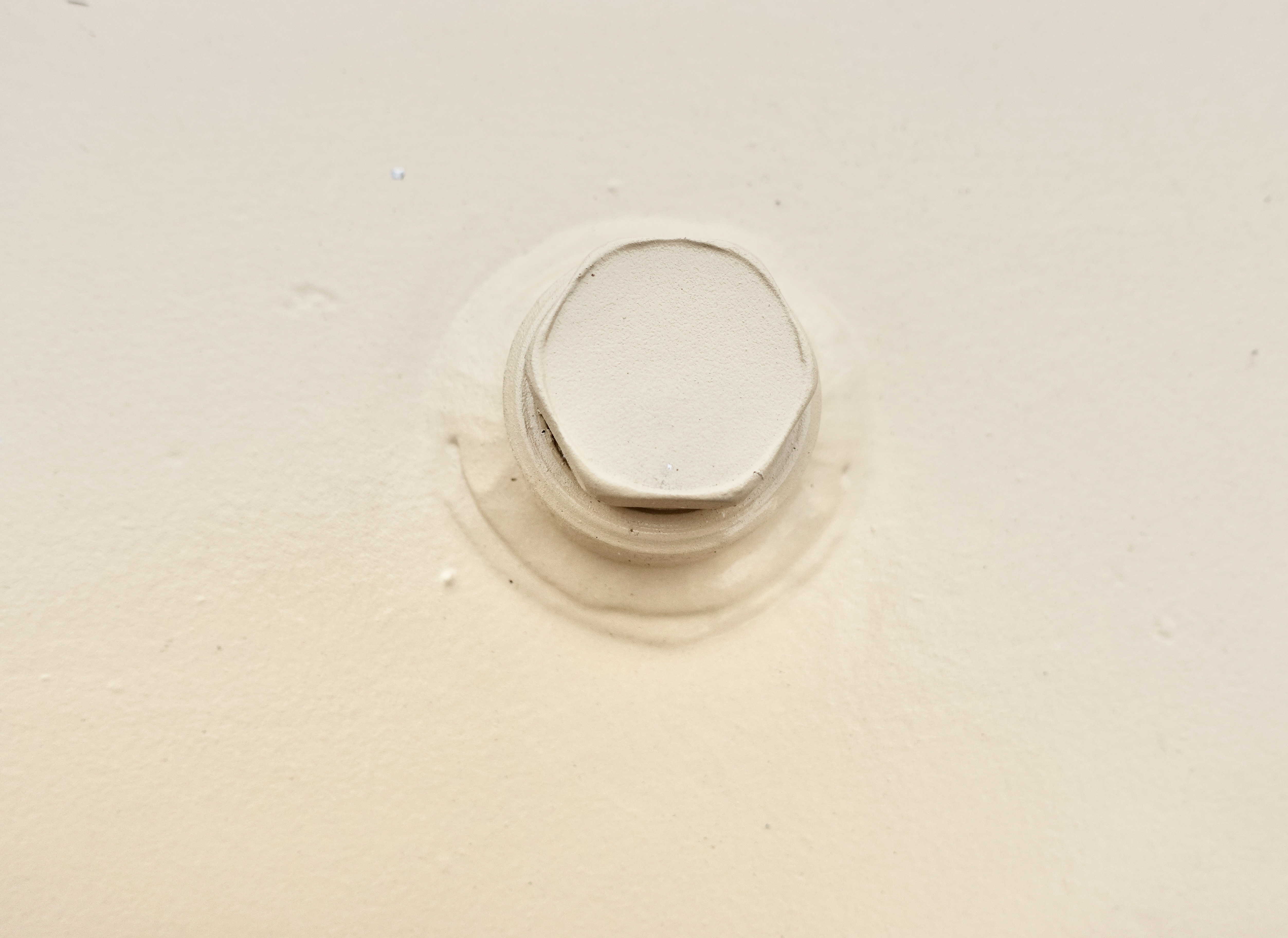 Used Tower, Glycol, Structured Packing, 24"x24', 1440#