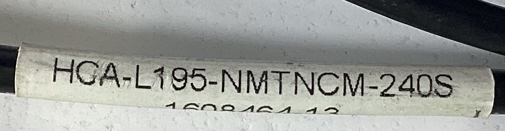 Industrial Radio, 900MHz, Ethernet and Serial Data Communications