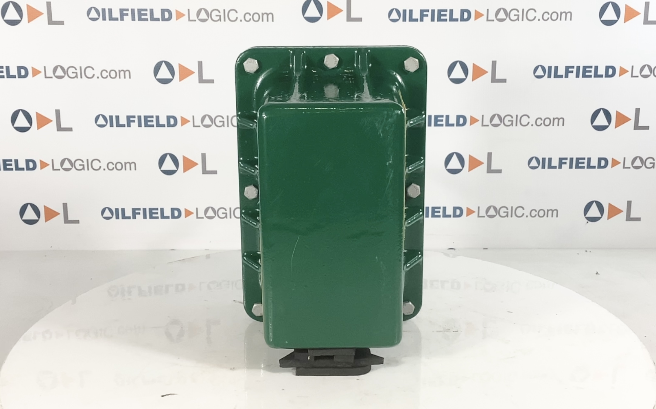 Actuator, Easy Drive, 3/4", Type 200L