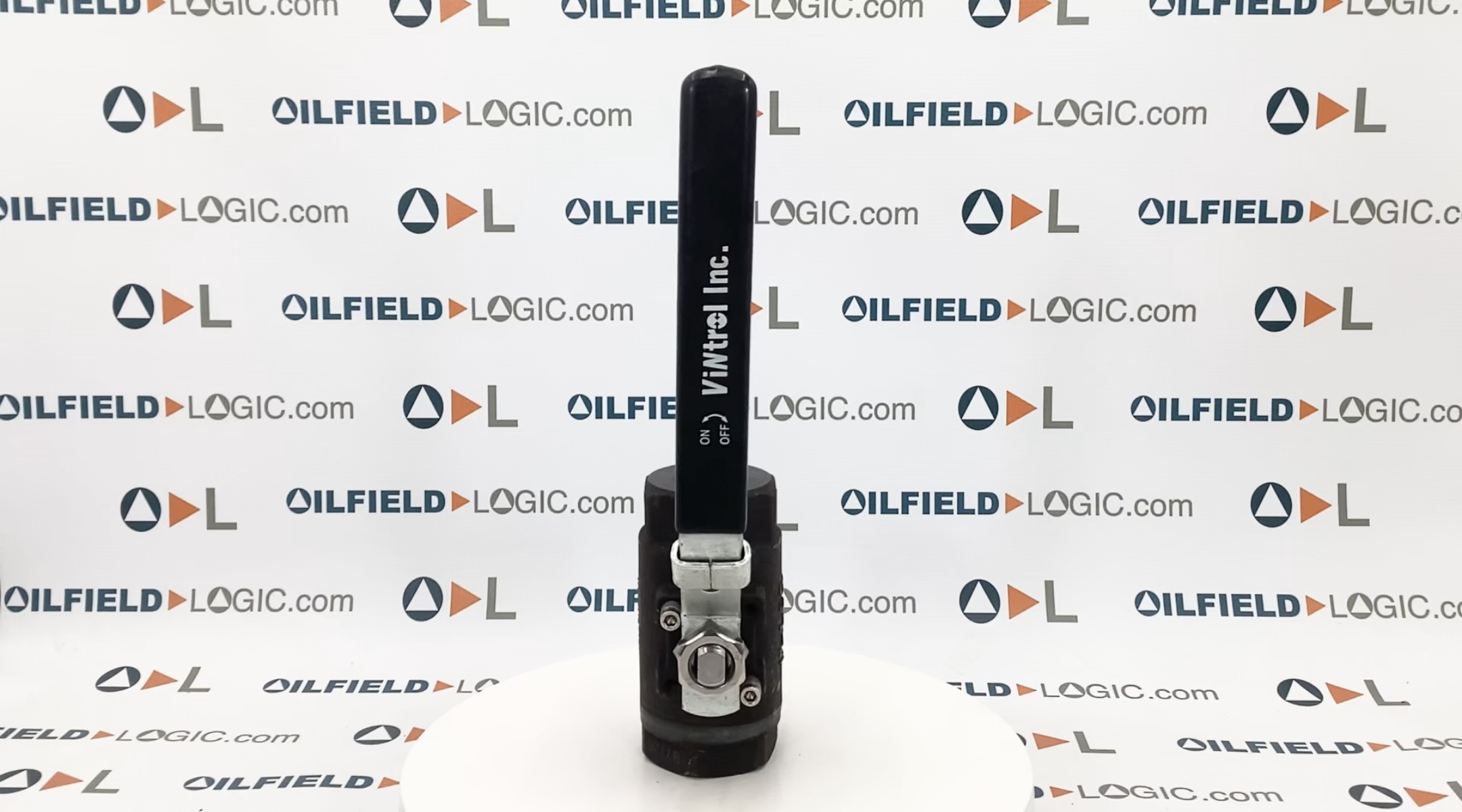 Valve, Ball, FXF, 1", 6000#