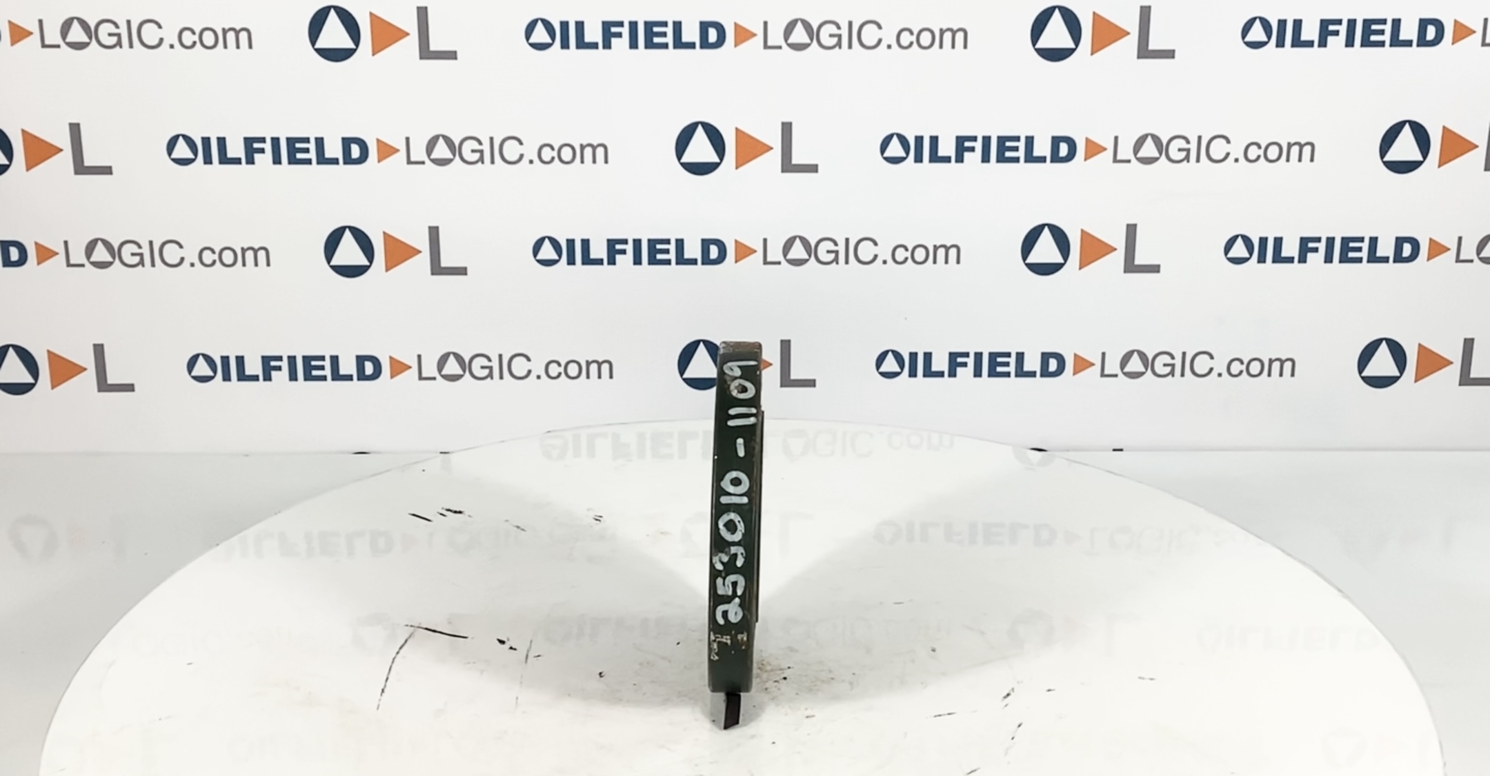 Flange, Blind, 2", 150