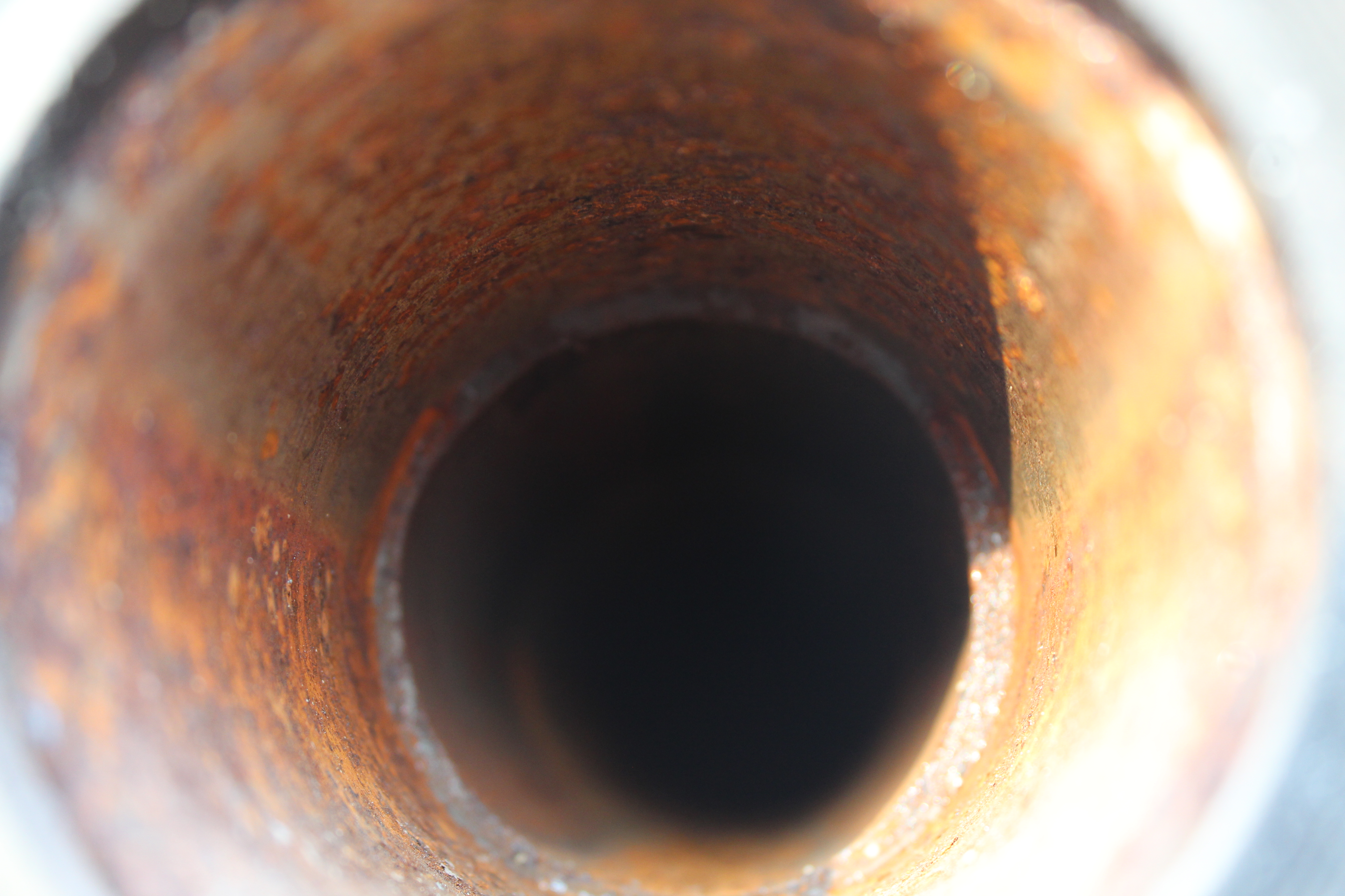 Separator, Horizontal, 4P, 60"x15', 750#