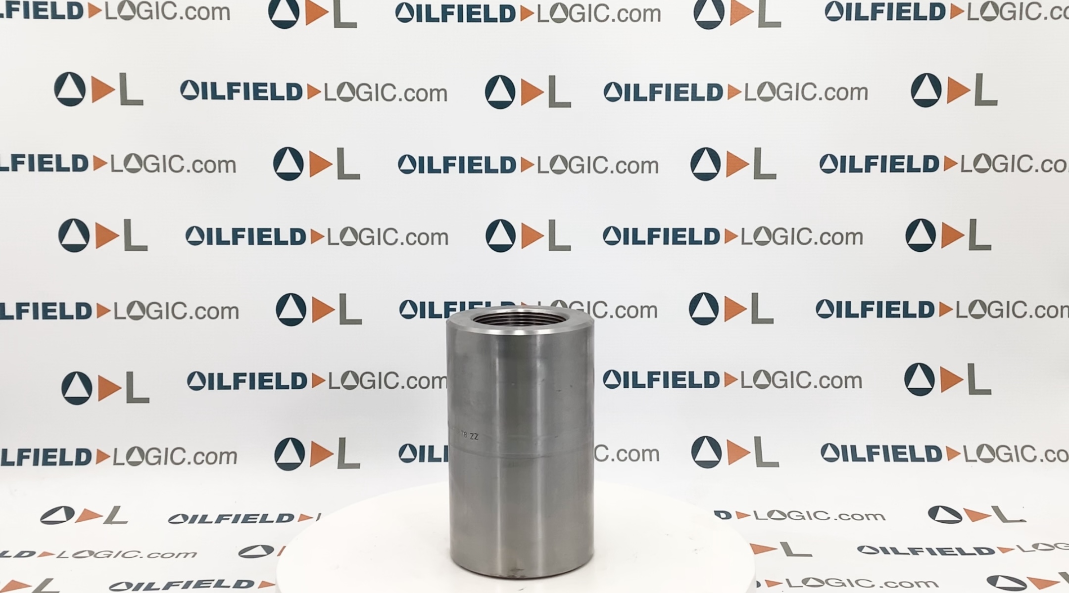 Coupling, THD, 2"x6", 6M, SA105