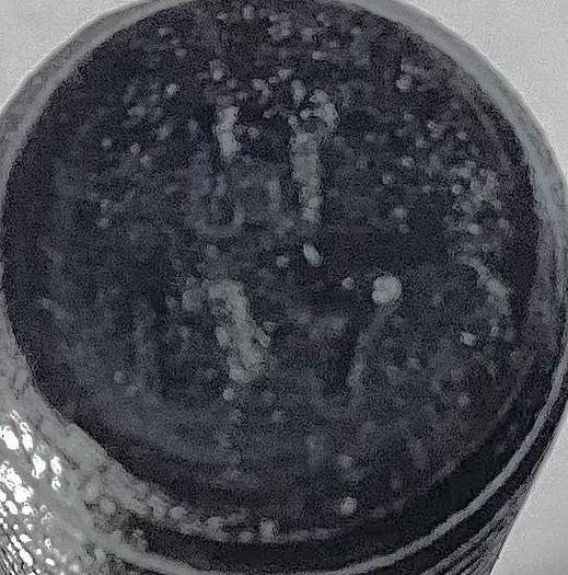 new-stud-thd-5-8-11-x-4-1-2-b-7-for-sale-in-pennsylvania