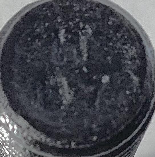 Stud, THD, 5/8"-11 x 4 1/2", B-7