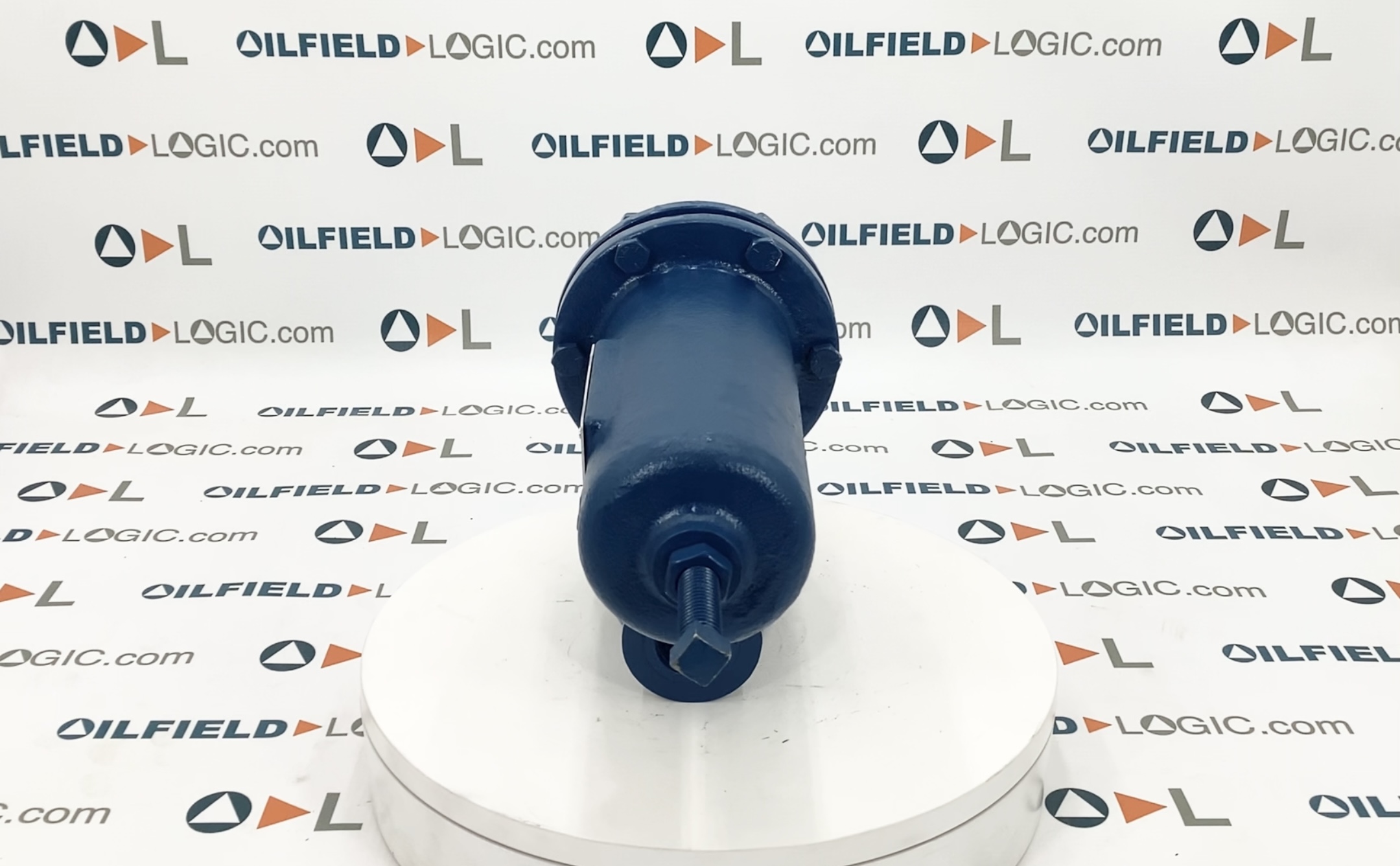 Regulator, Wellmark, 1", 46-95#