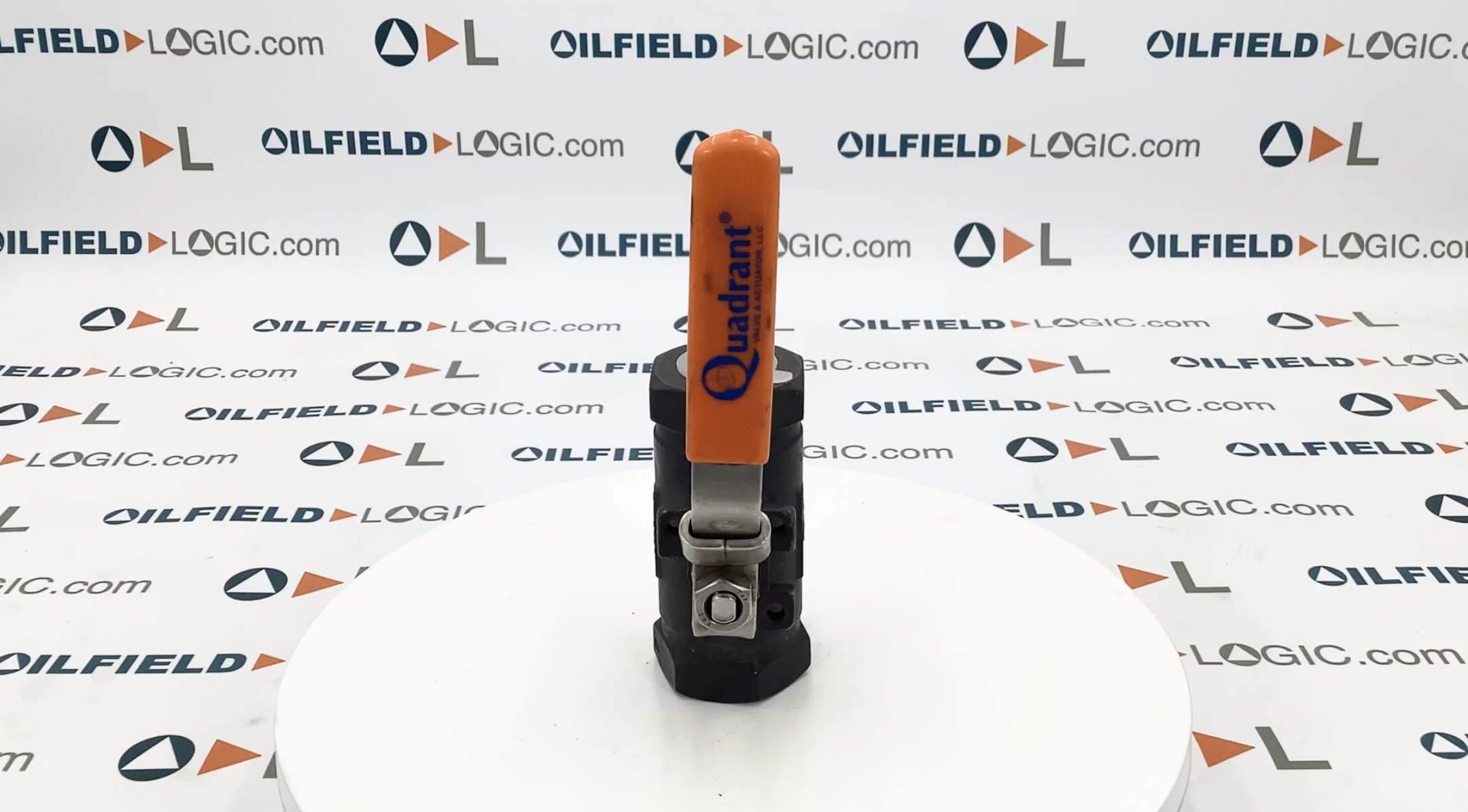 Valve, Ball, 3/4", 1500#