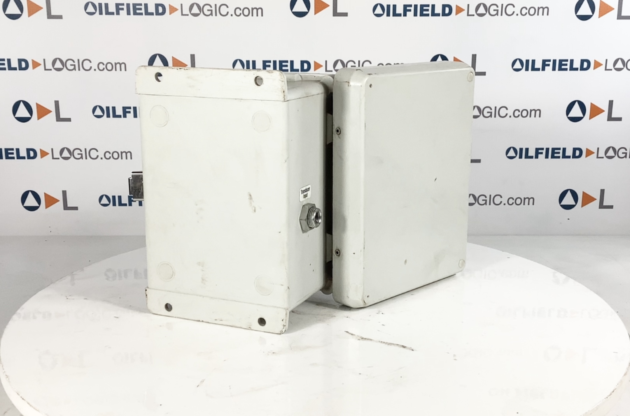 Time Keeper, V1.52, TSI