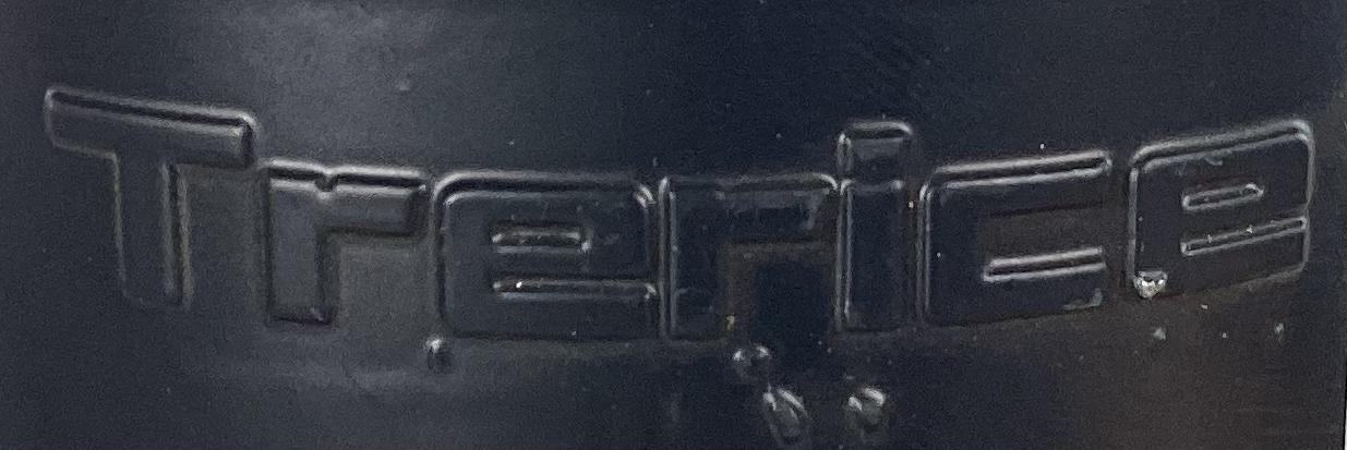 Tank Thermostat, 3/4"FNPT, Type XT