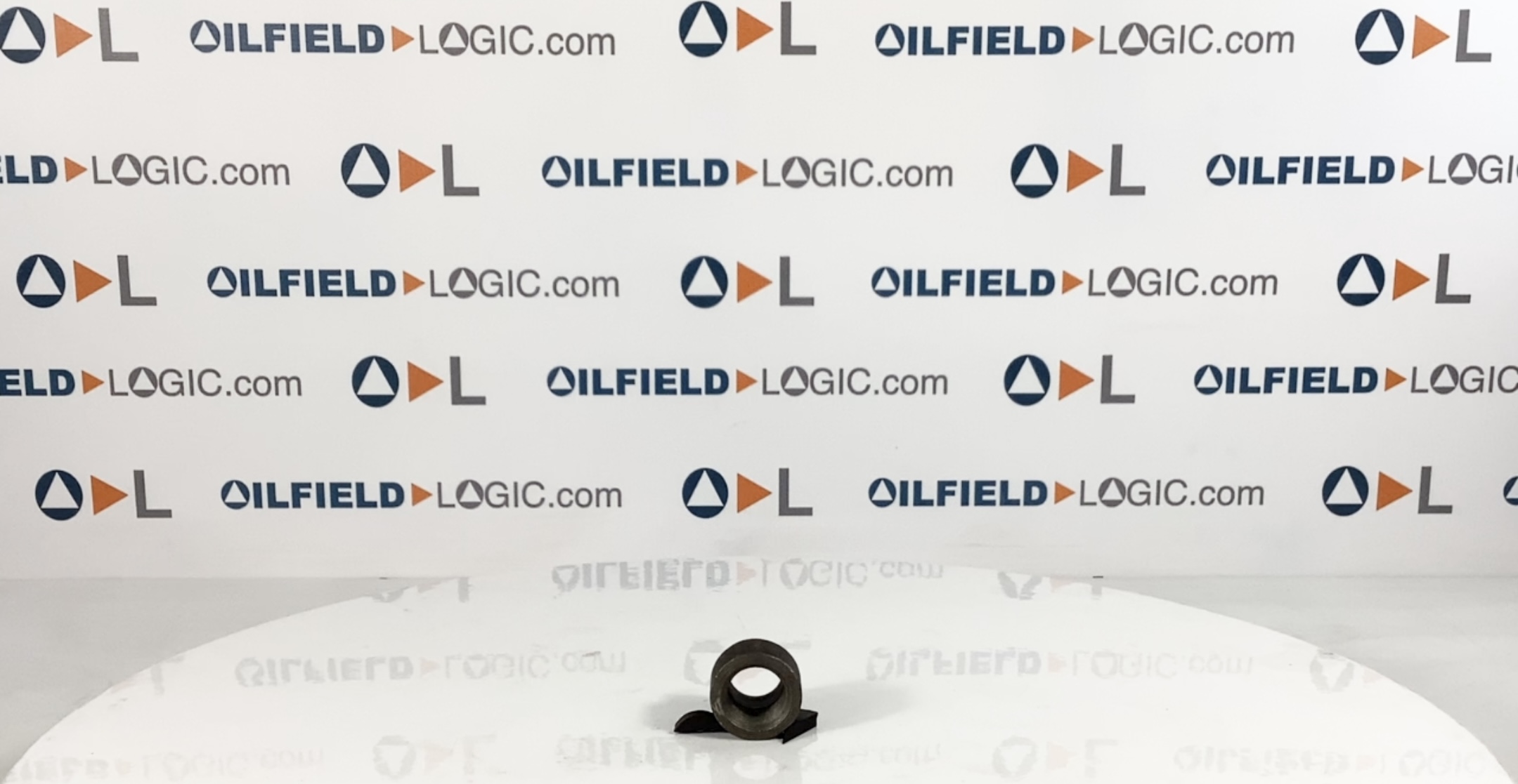 Couplet, THDxSW, 3/4, FNPT, 3000#, SA105