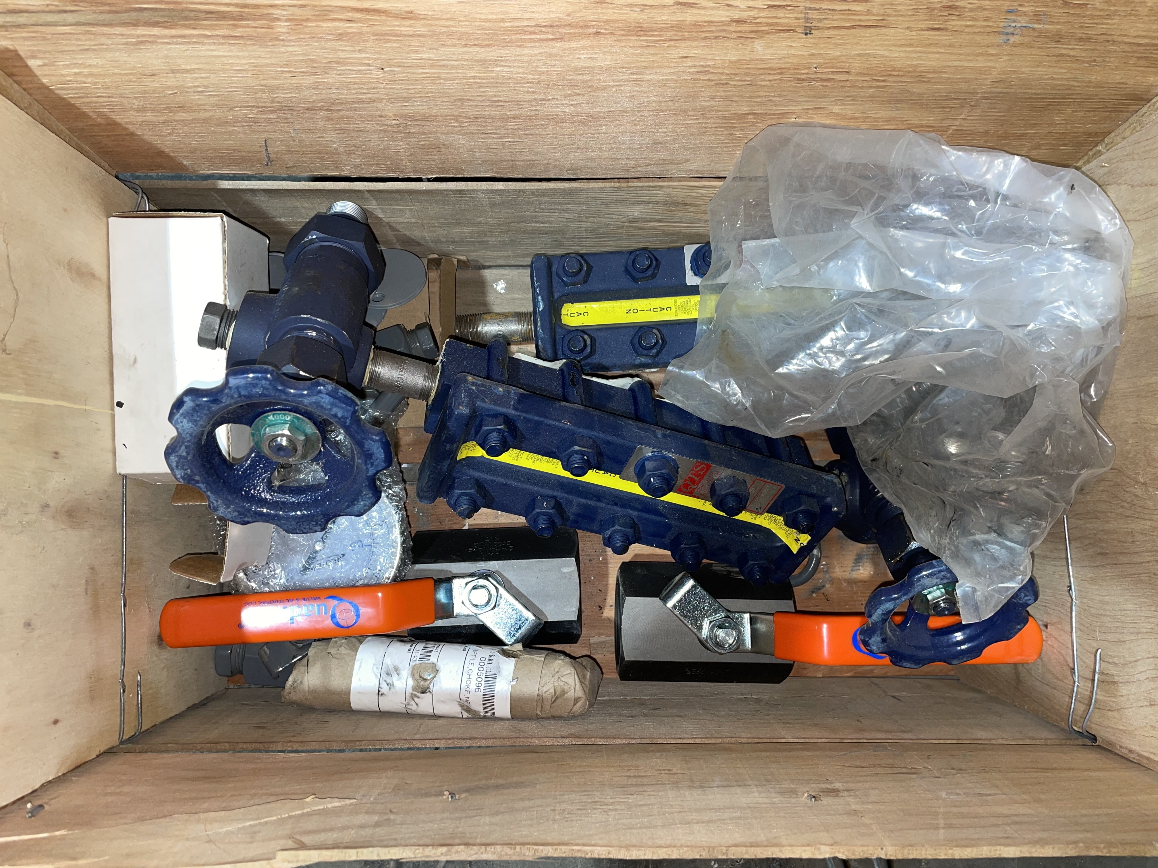 Dehy, Regen, 1.5 MMBTU