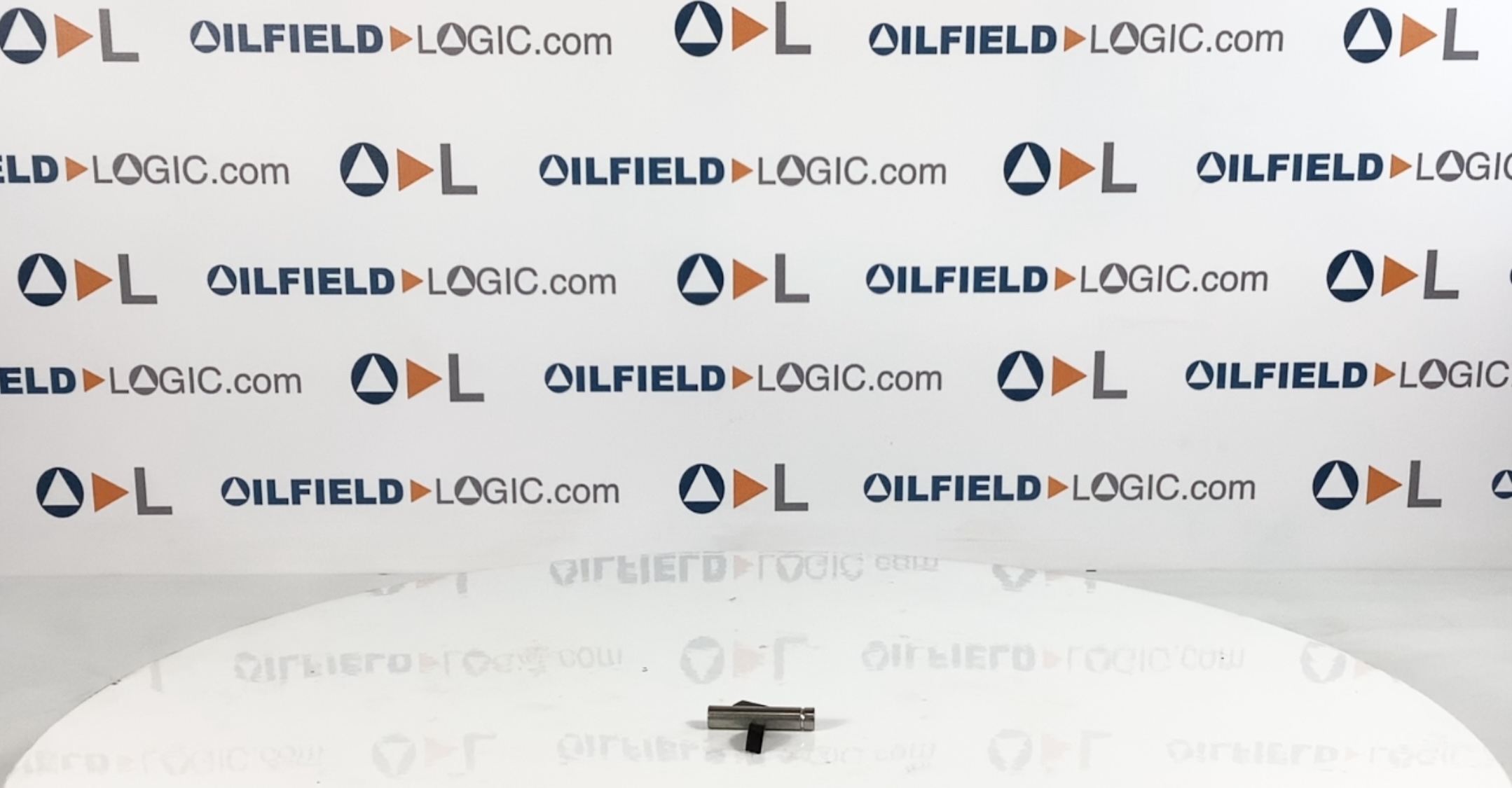 Fusible Plug, 3/8", 200MWP, FP160