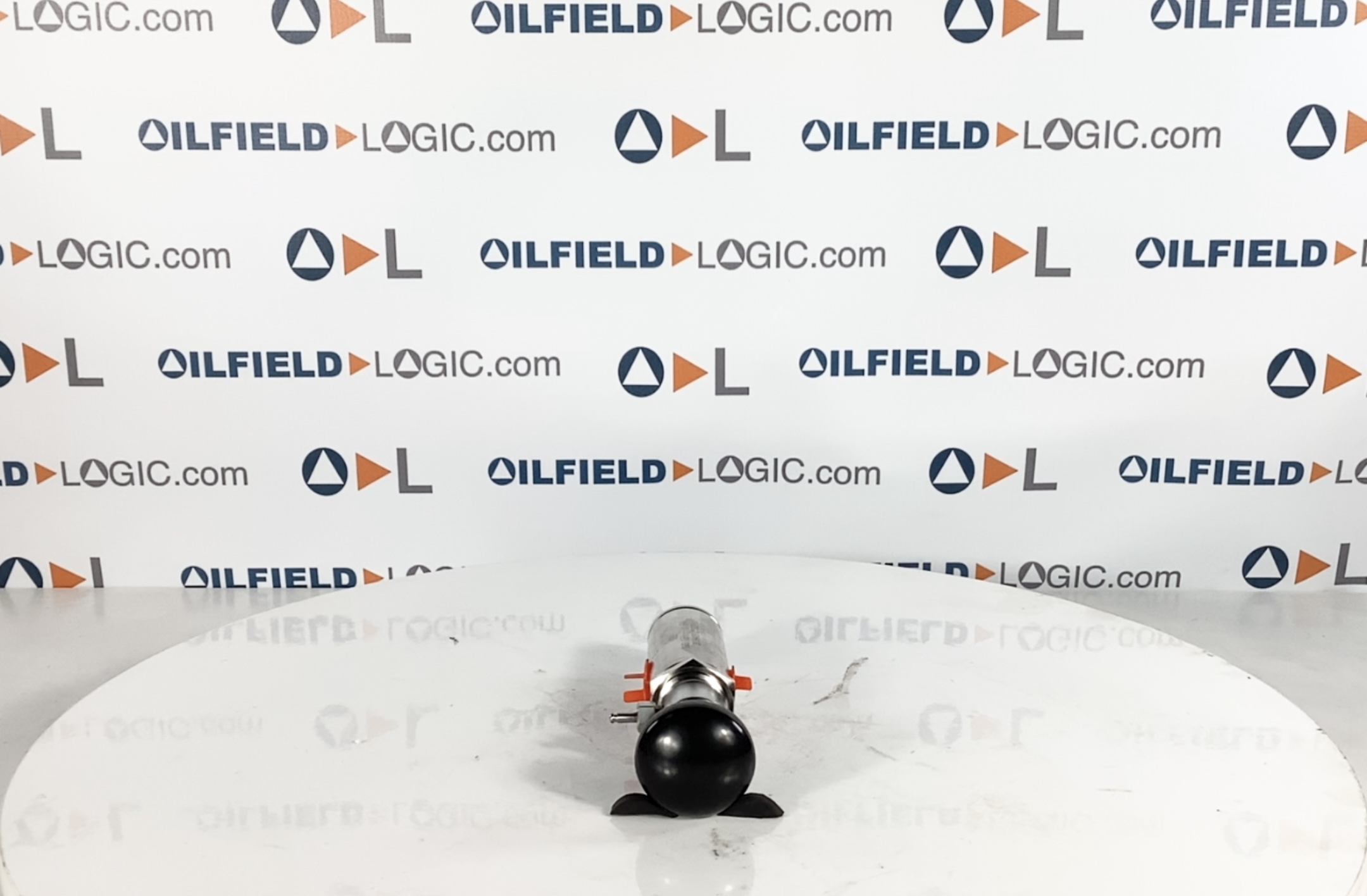 Relay, Mini-Master, Pneumatic, 1/4"