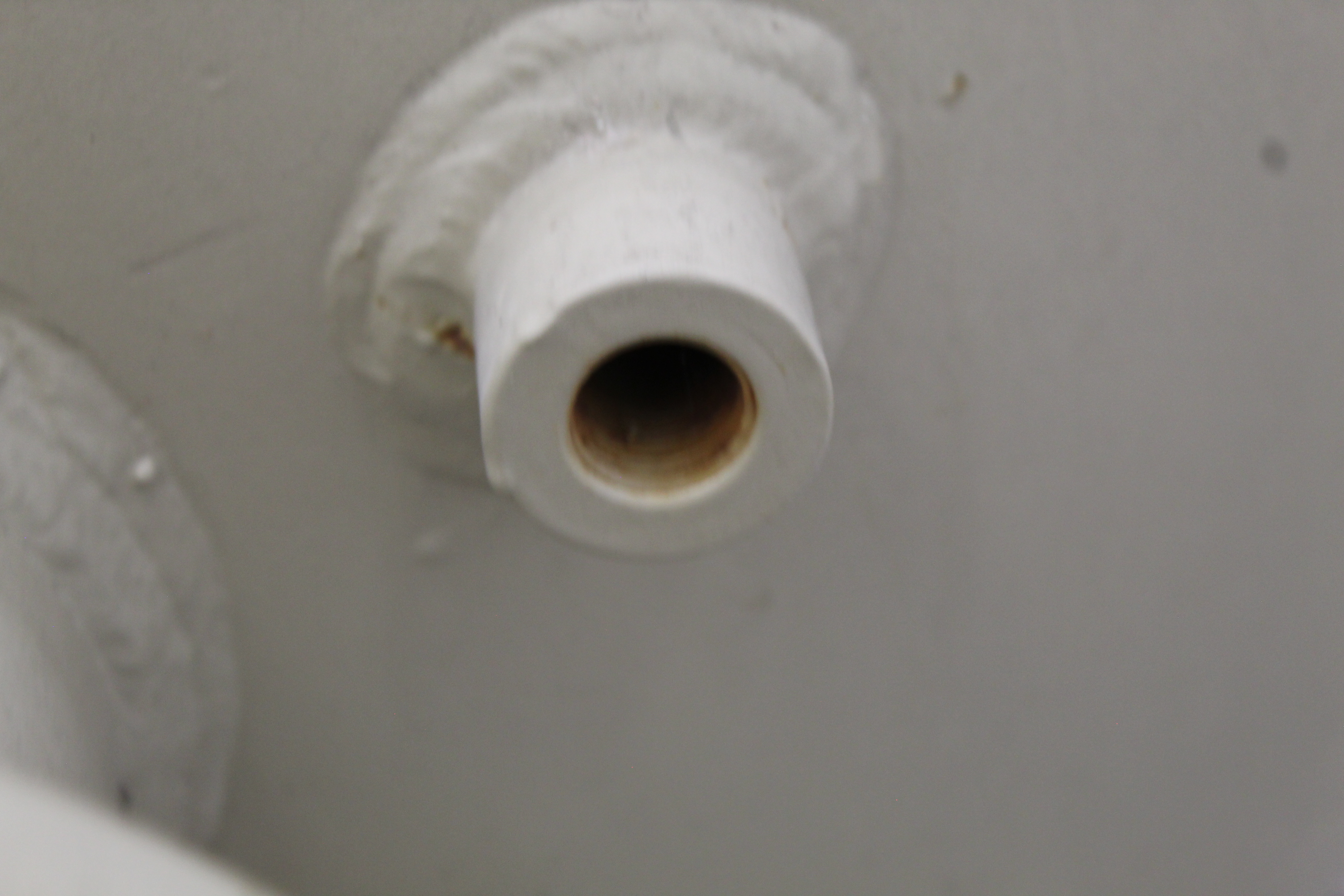 Used Separator, Vertical, 2P, 24"x6', 250#