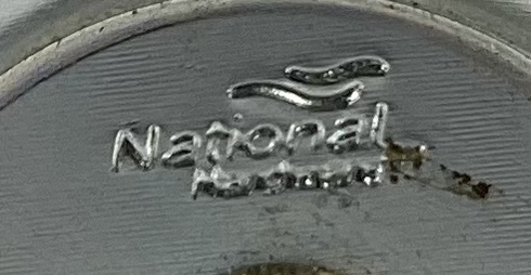 Box Rail Hangers, 5-1/2"