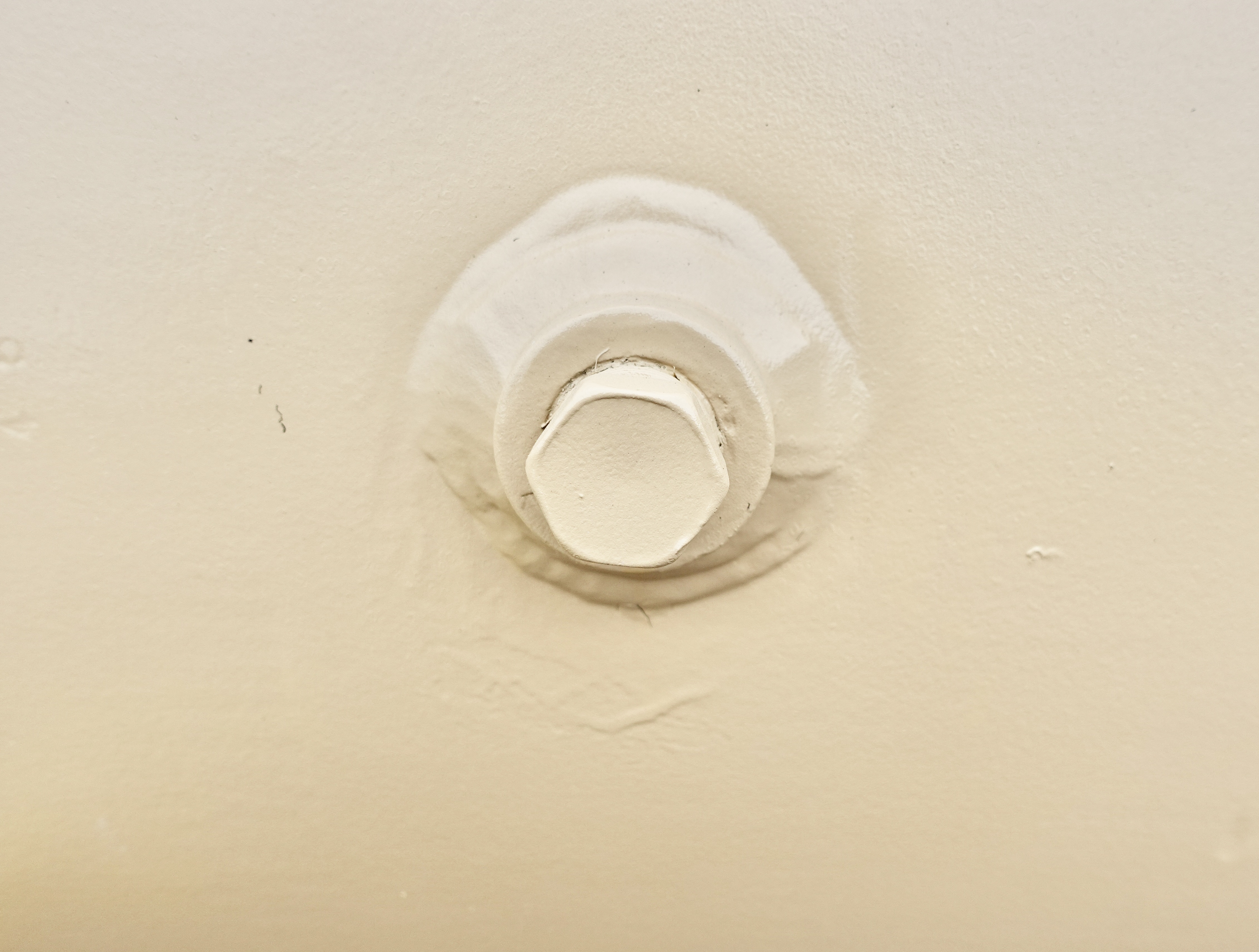 Used Tower, Glycol, Structured Packing, 24"x24', 1440#