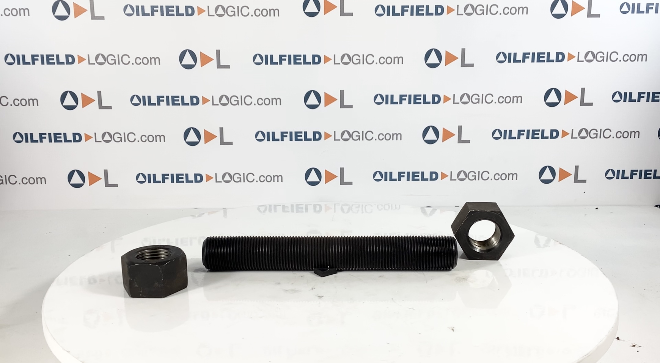 Stud, THD, 1-1/2"-6x11", B-7