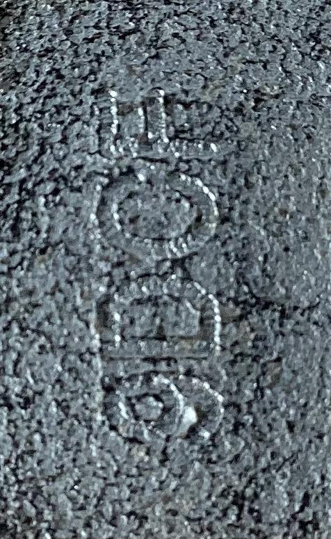 Valve, Ball, FxF, 1", 2000#