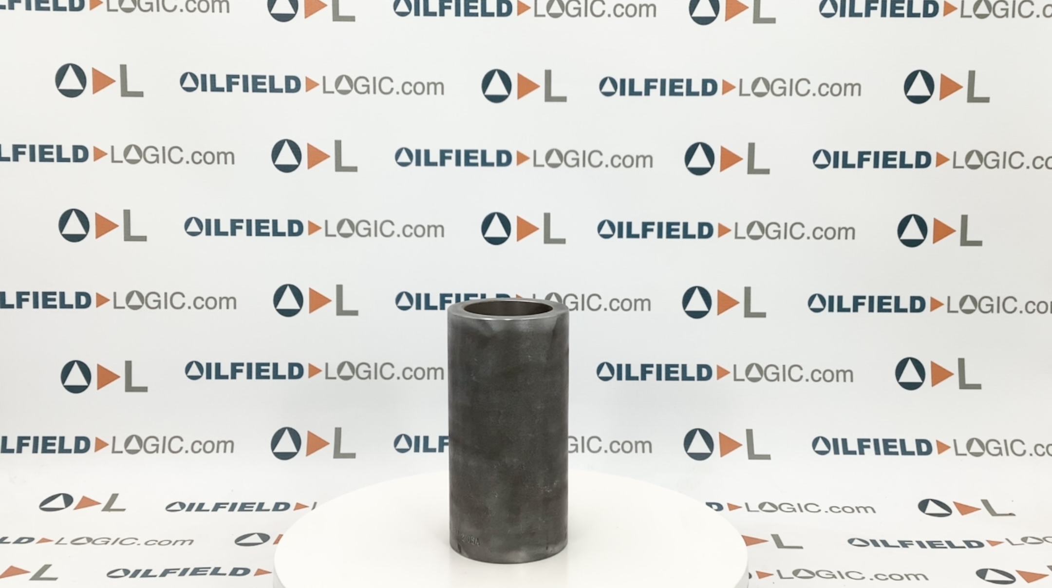 Coupling, Pipe, 2"x6", 3M, SA105