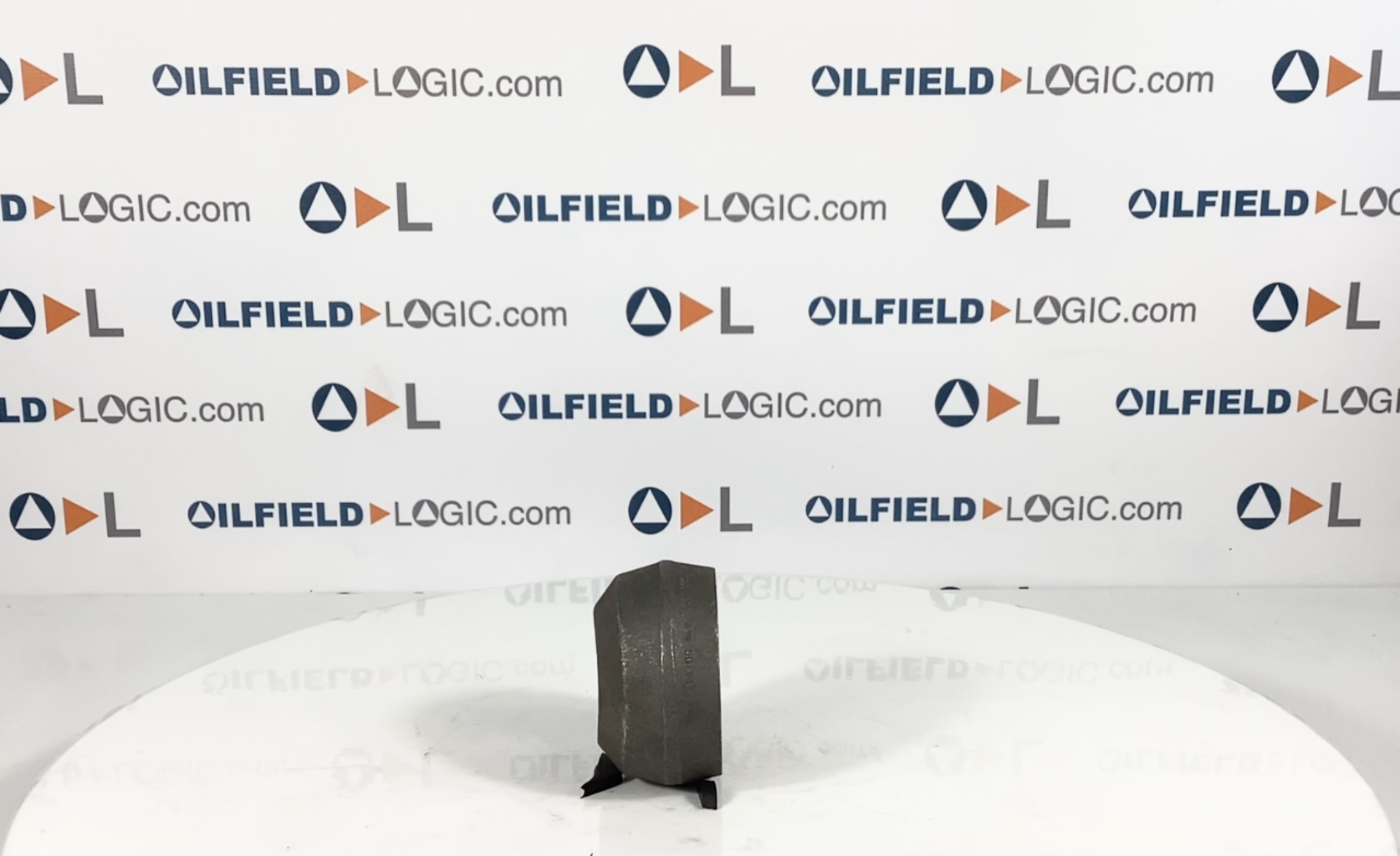 Weldolet, WxTHD, 36"-8"x2", FNPT, 6M , SA105