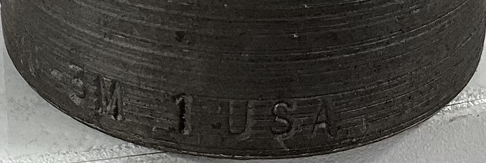 Couplet, THDxSW, 1", FNPT, 3000#, SA105