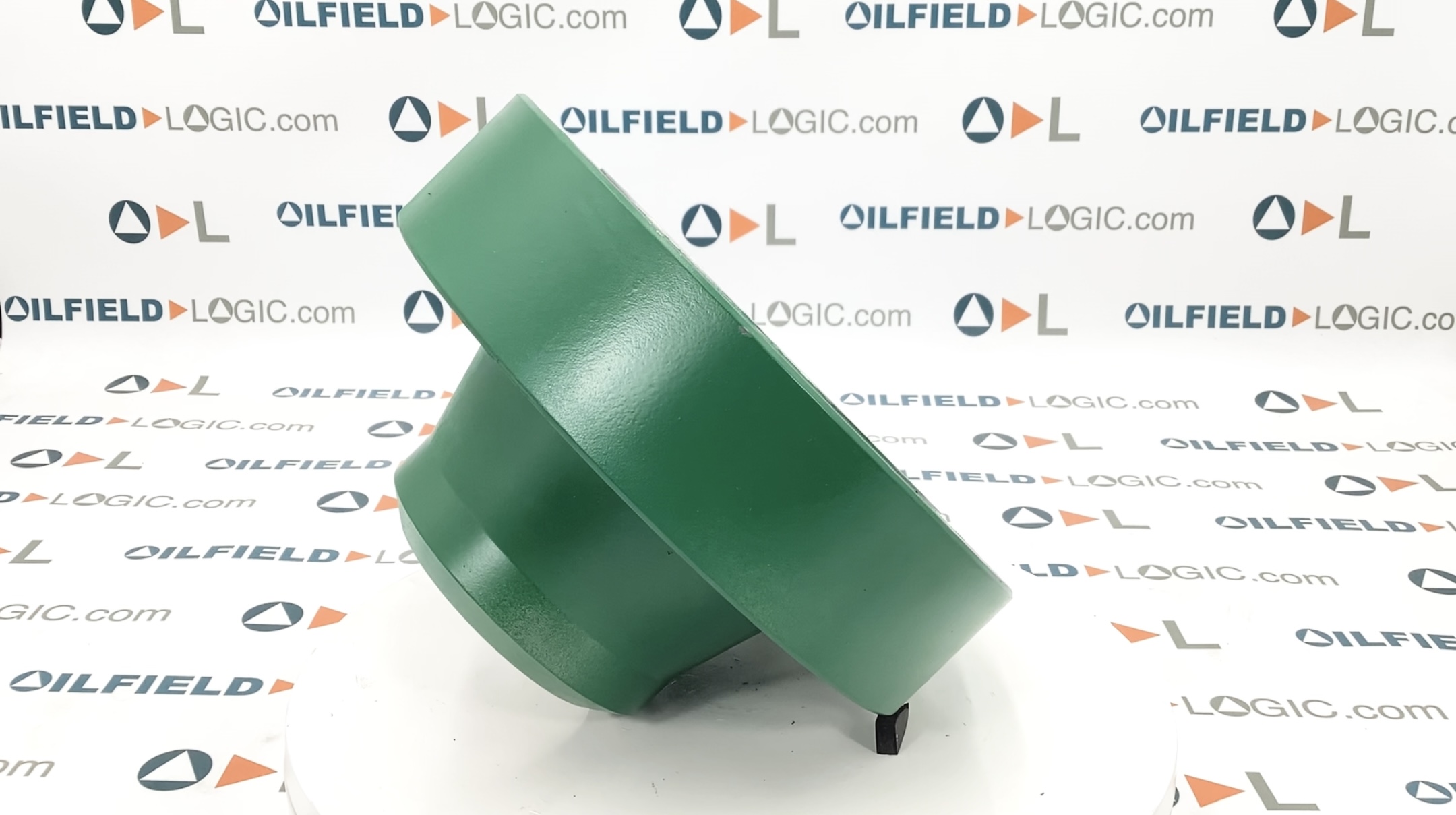 Connector Kit, Valve, Piper, Flange, 4"