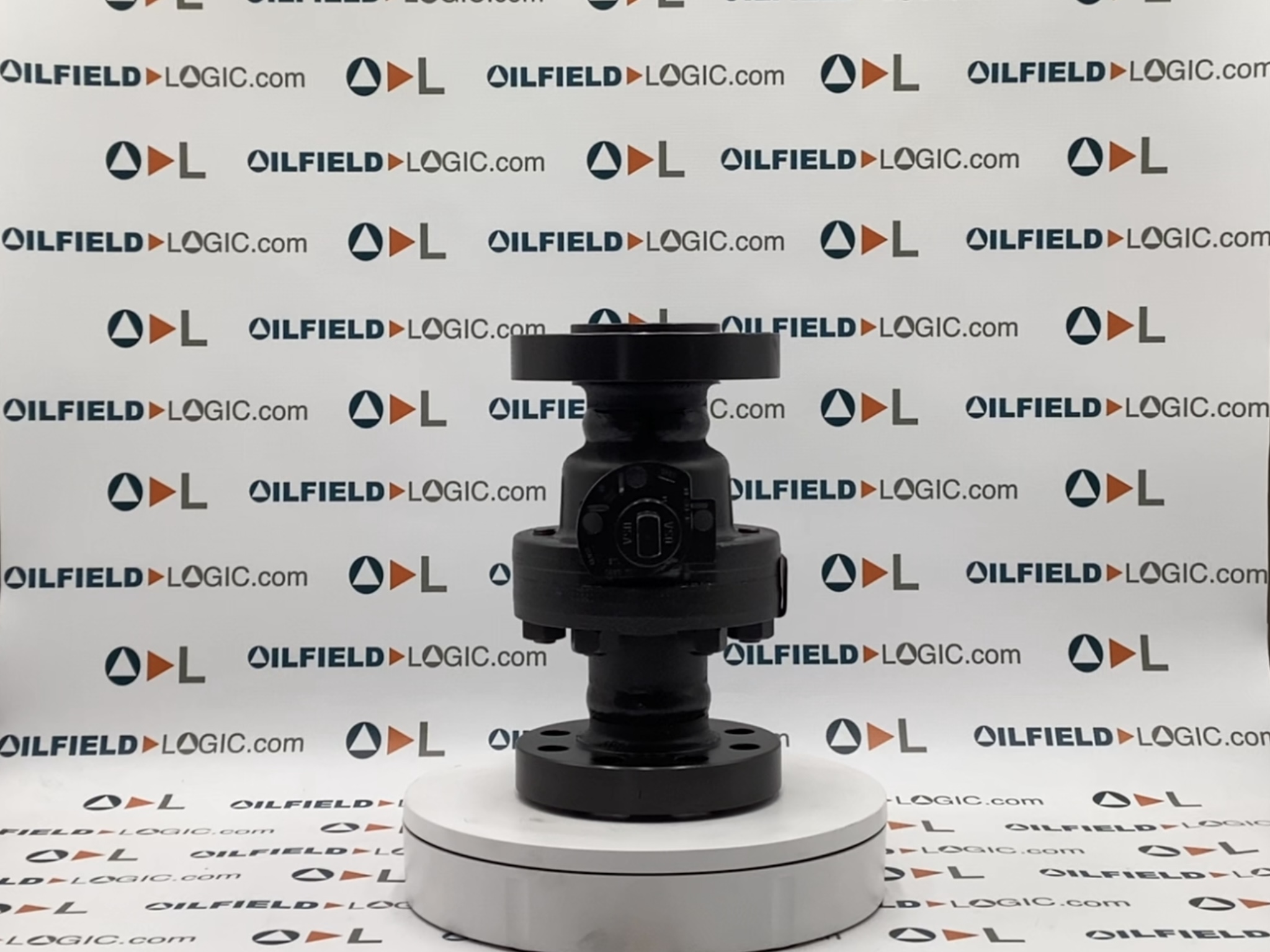 Valve, Ball, Balon, 2", RF600, 1480#,