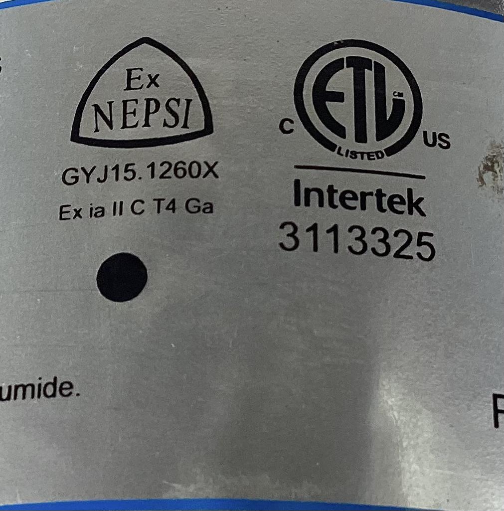 Meter, Roots, Dresser, 15C175, 2", RF150, 175#