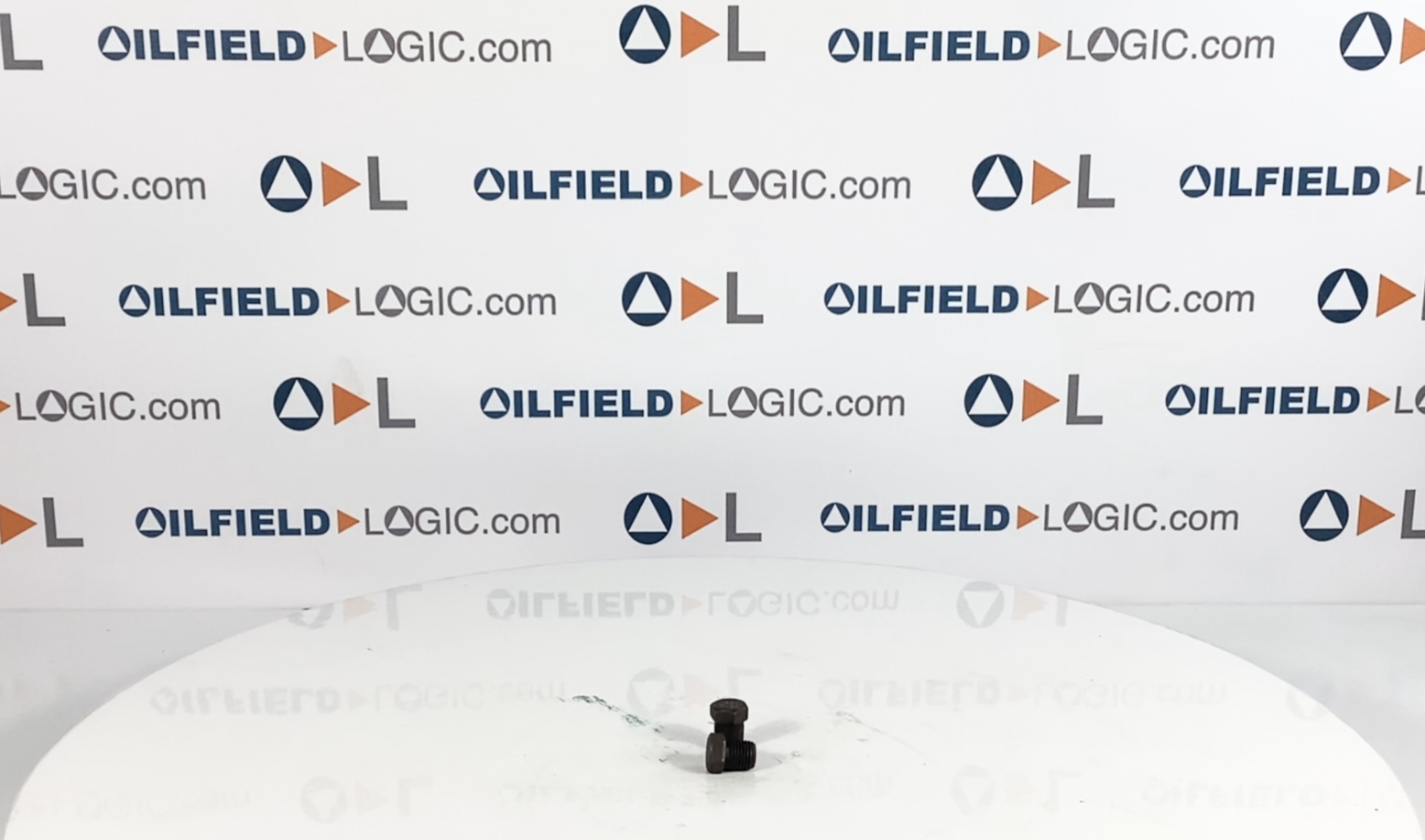 Plug, THD, 1/4", SA105