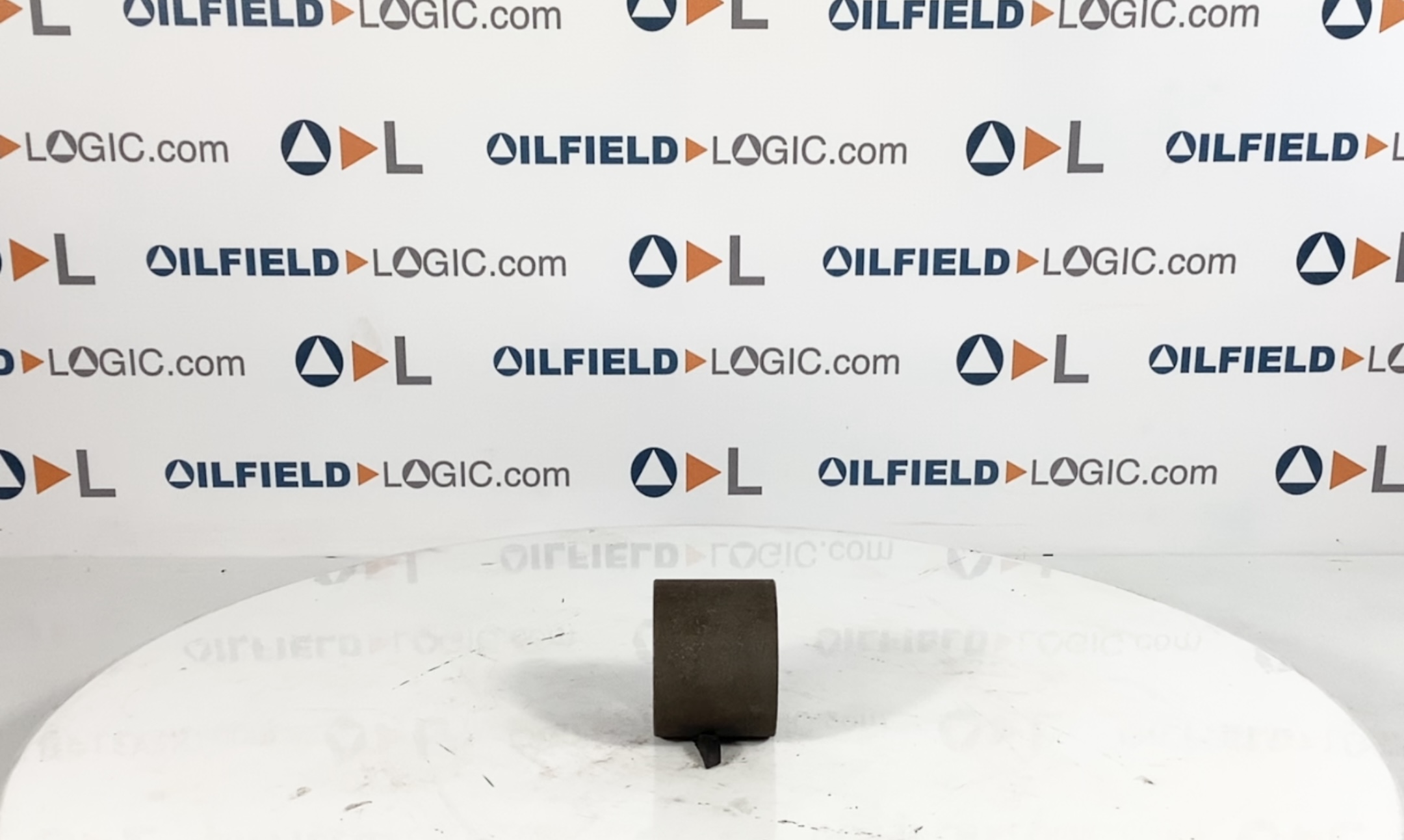 Coupling, 2"xFull, STD