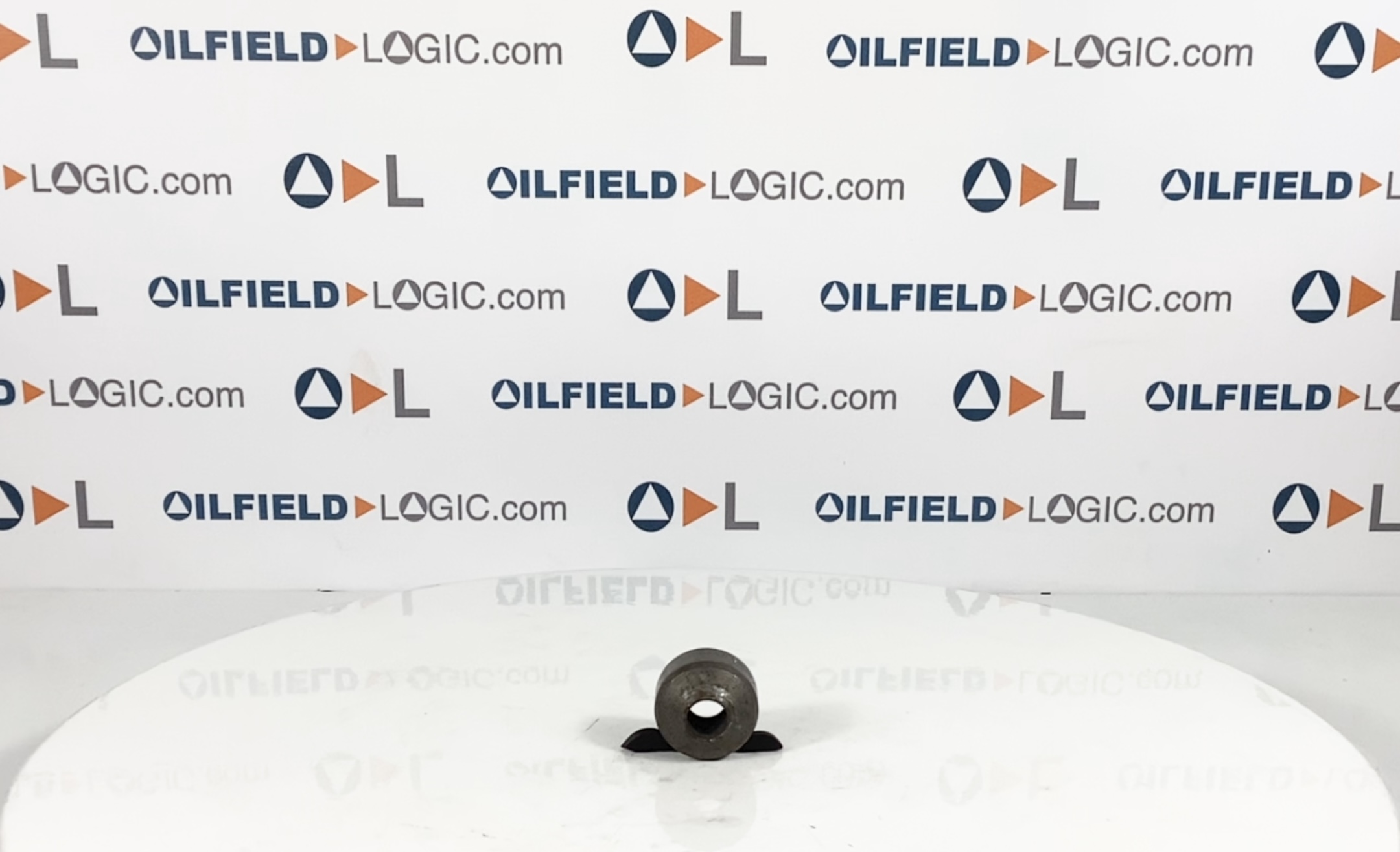 Threadolet, WxTHD, 36"-2"x1/2", FNPT, 10M , SA105