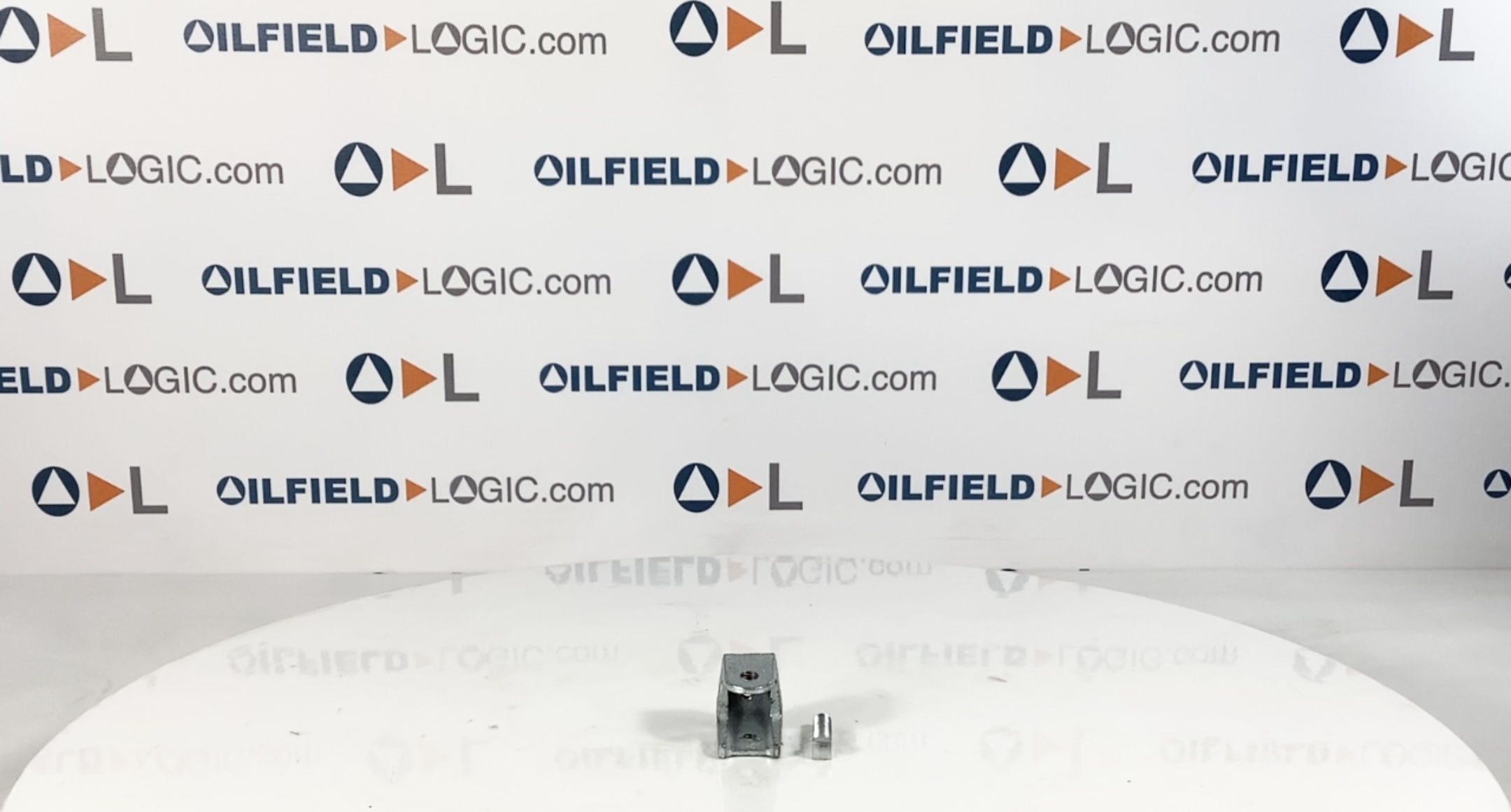 Universal Beam Clamp, 1/4"