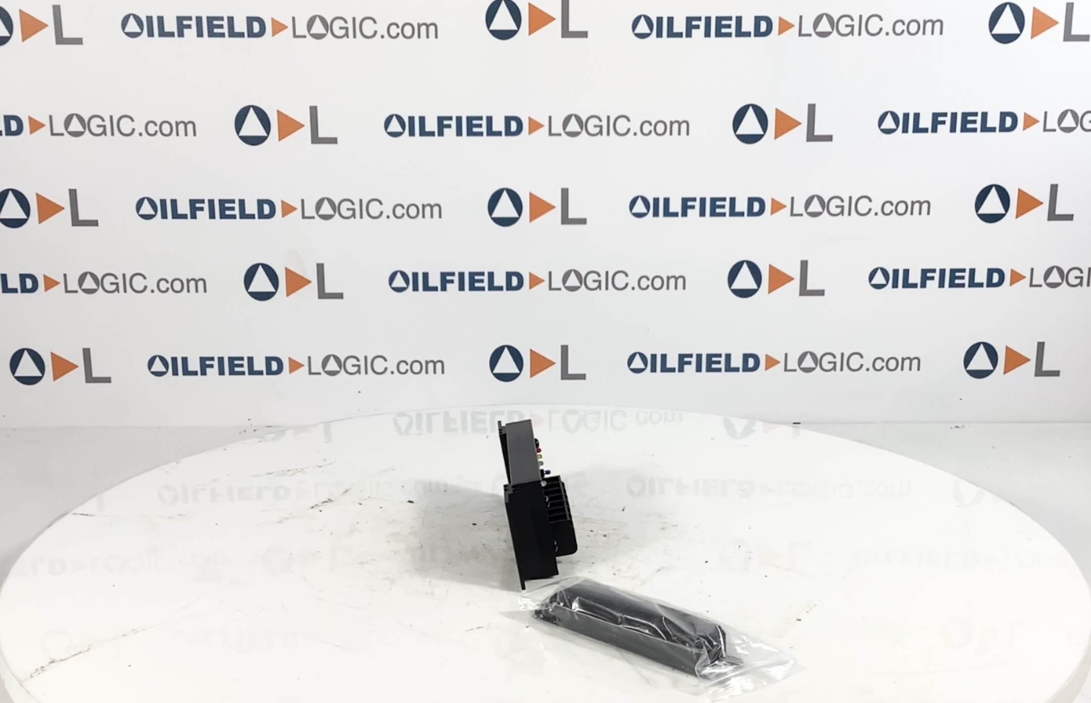 Controller, Solar, SunSaver-20L, 12v