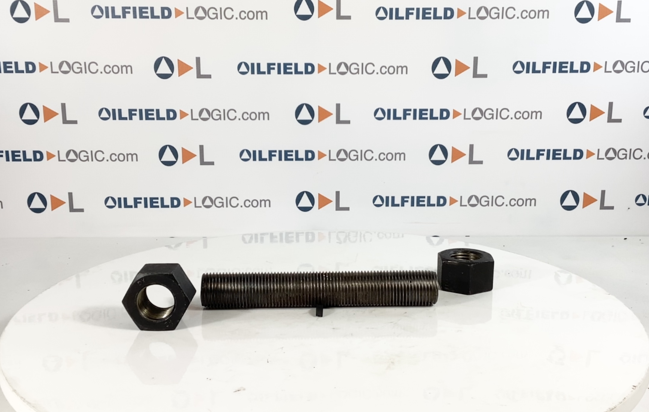 Stud, THD, 1-3/8"-6x9", B-7