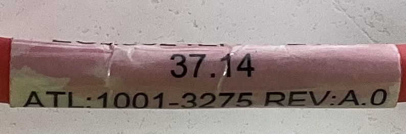 Industrial Radio, 900MHz, Ethernet and Serial Data Communications