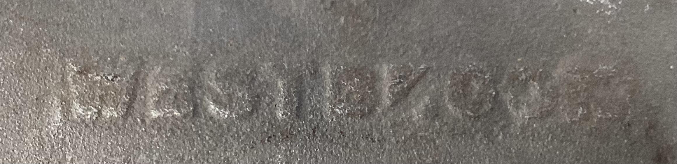 Tee , Cushion, Weld, 3", SCH160