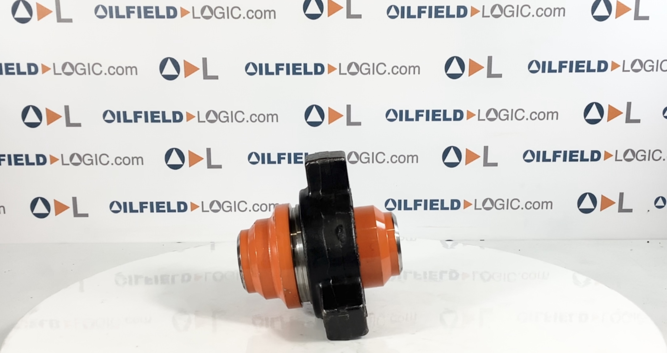 C&C 2" 6000#, Fig 602 Hammer Union