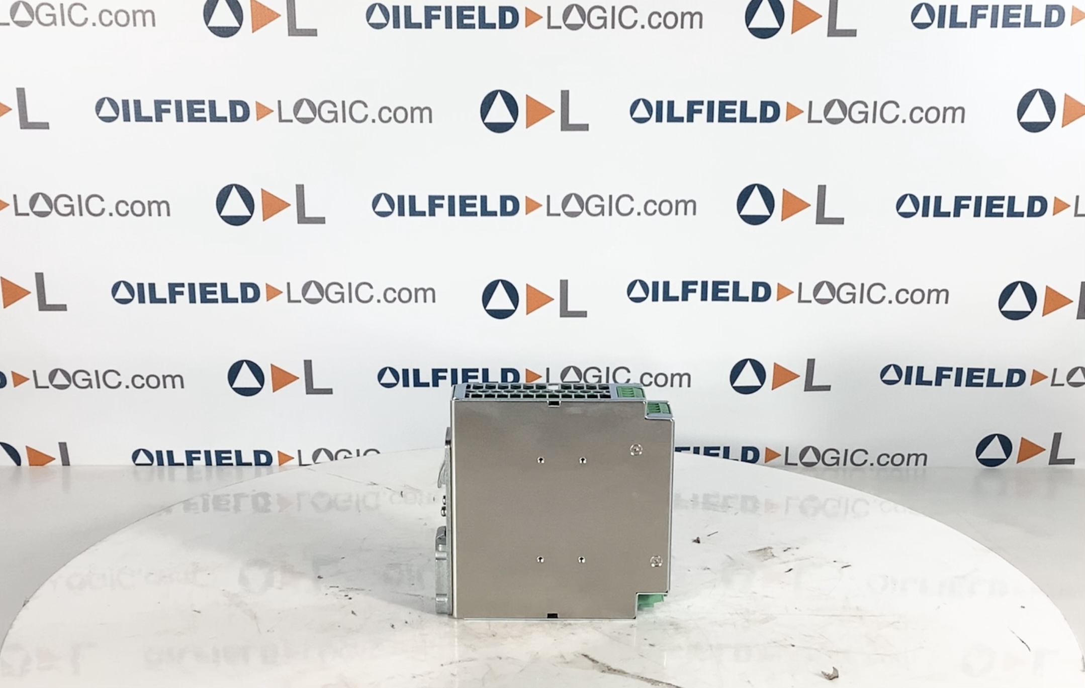 Power Supply Module, 12-24VDC