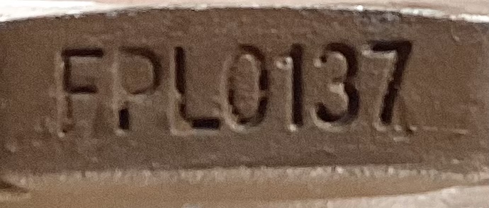 Valve, Ball, FxF, 2", 3000#