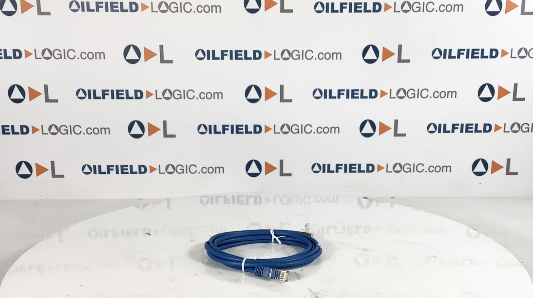 Industrial Radio, 900MHz, Ethernet and Serial Data Communications