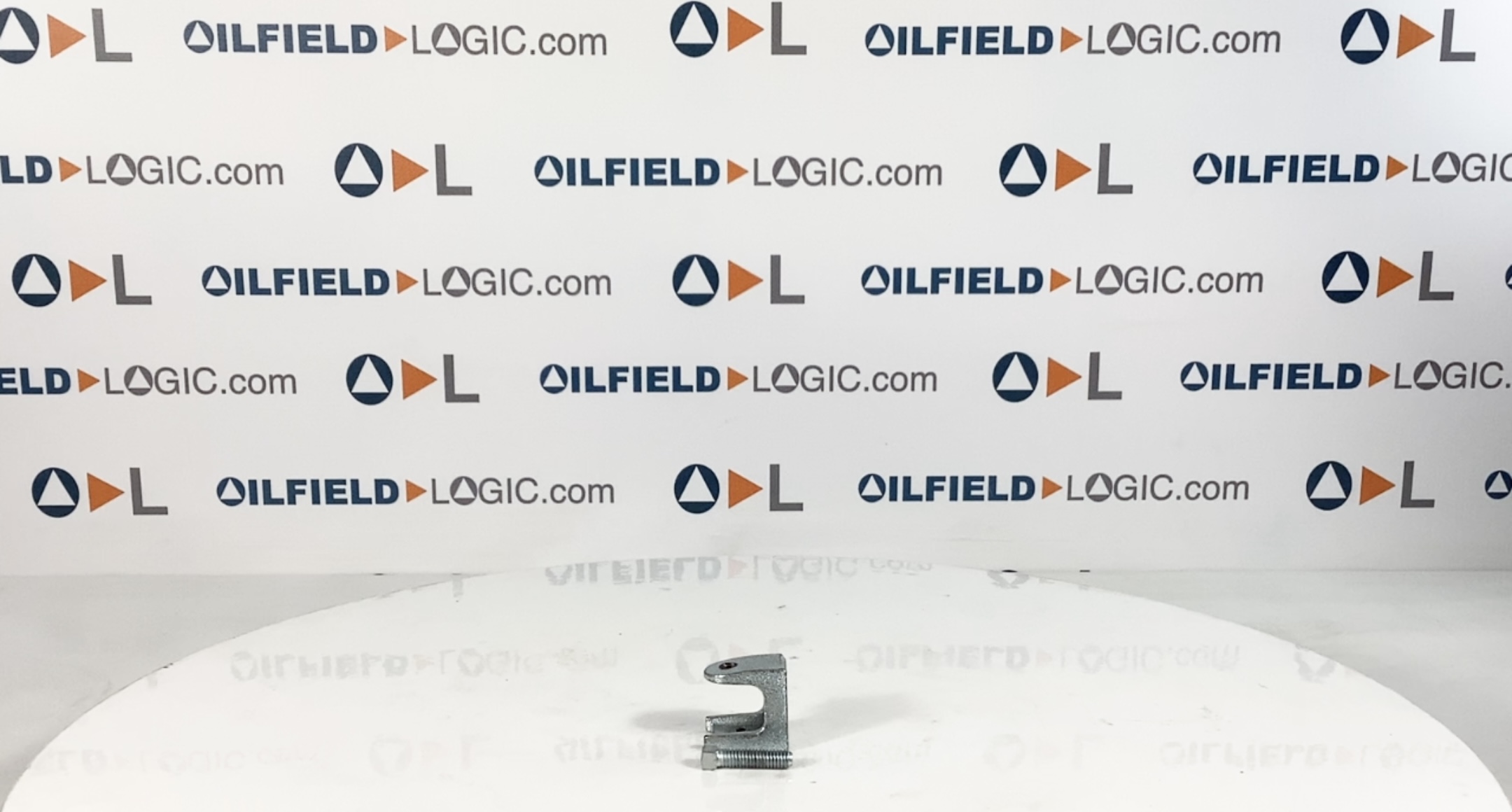 Universal Beam Clamp, 1/4"