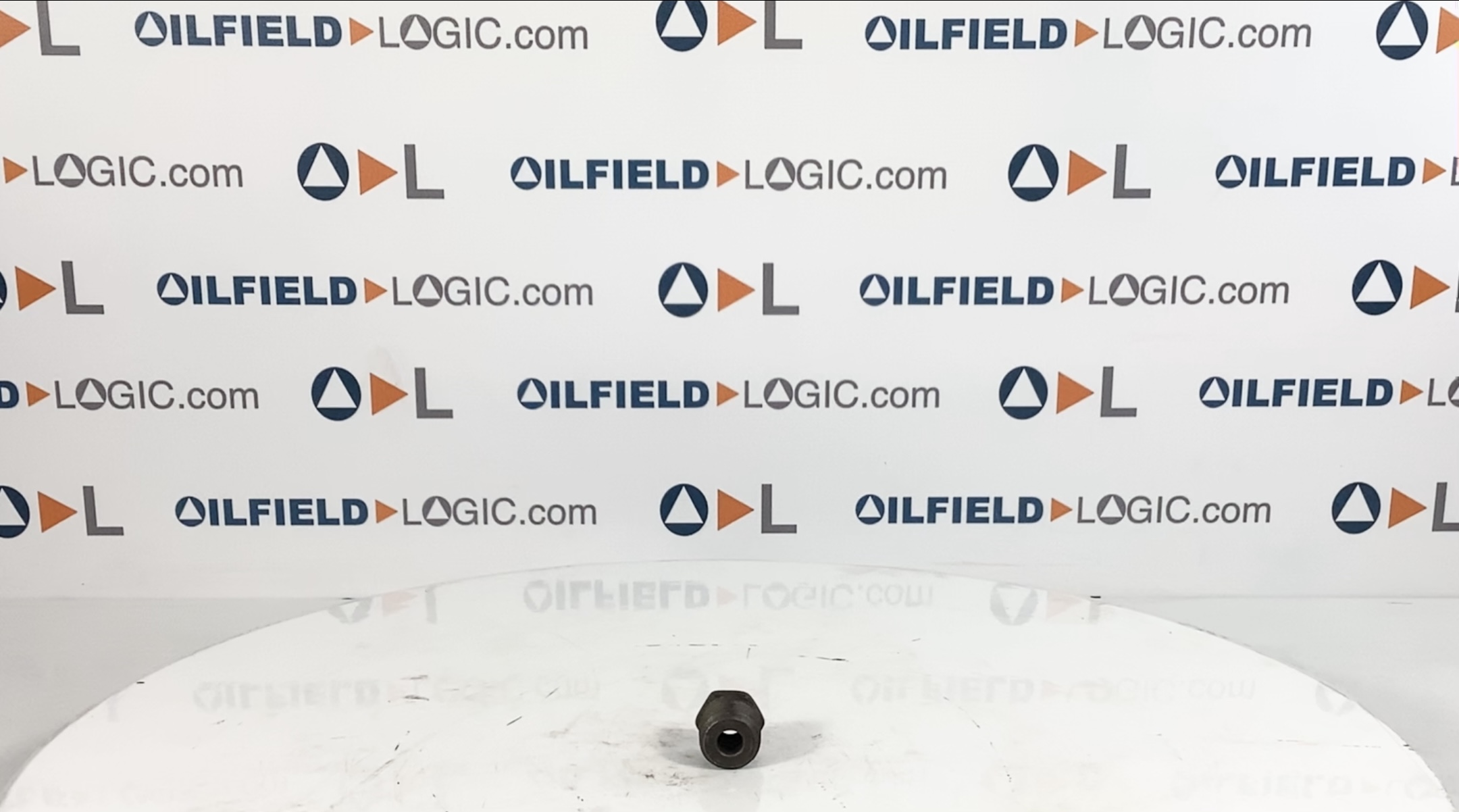 Bushing, Hex, THD, 3/4"x1/4", MNPT/FNPT, 6M, SA105