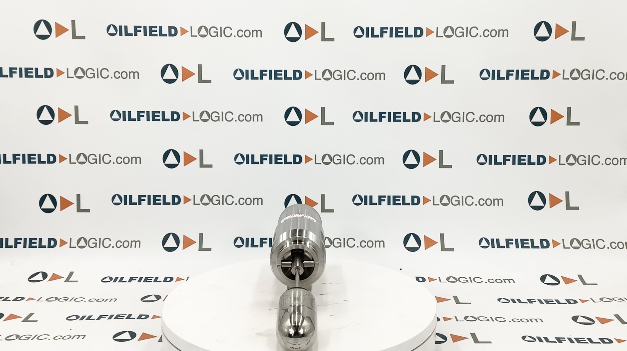 Switch, Level, Electric, 2", 1500#