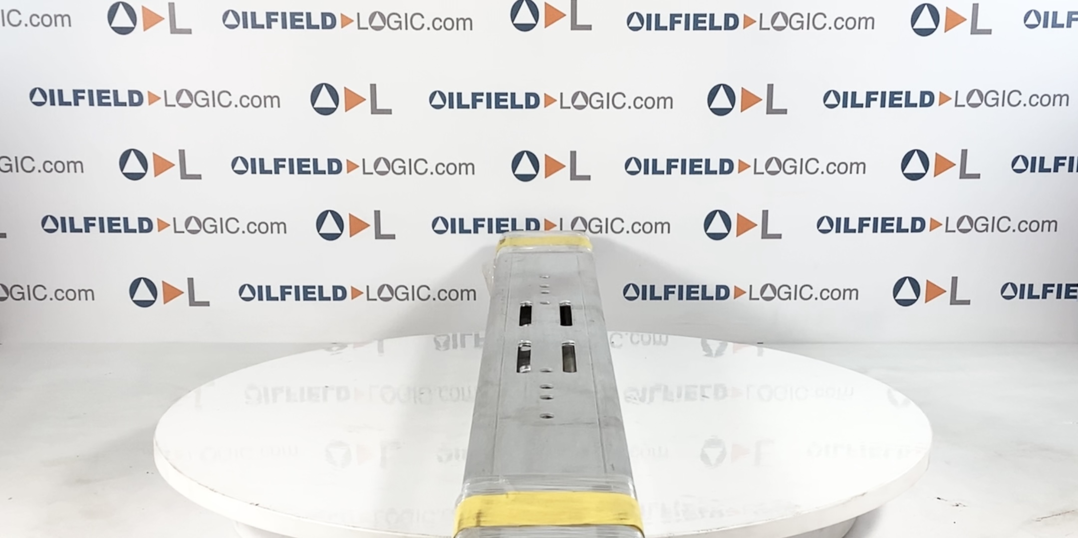 Ameresco 12V 130W Solar Panel