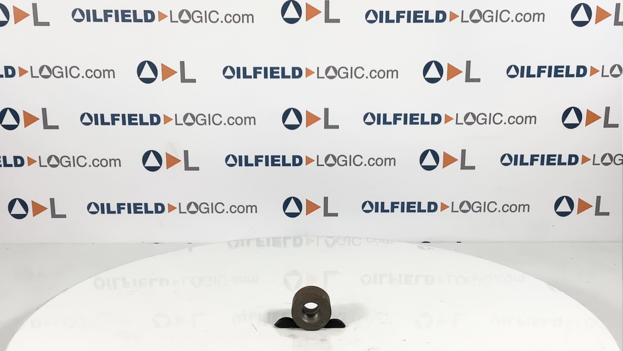 Threadolet, WxTHD, 36"-3/4"x1/2", FNPT, 6M , SA105