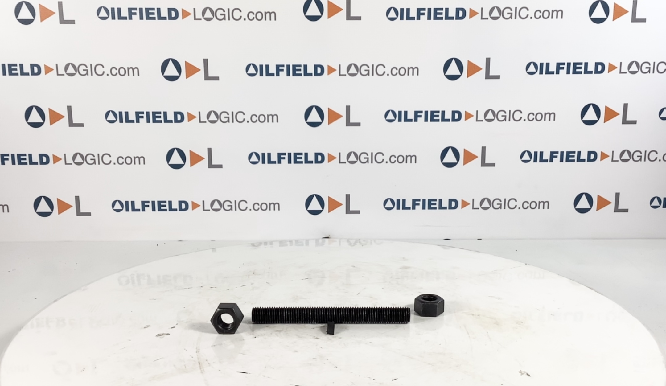 Stud, THD, 5/8"-11x6", B-7