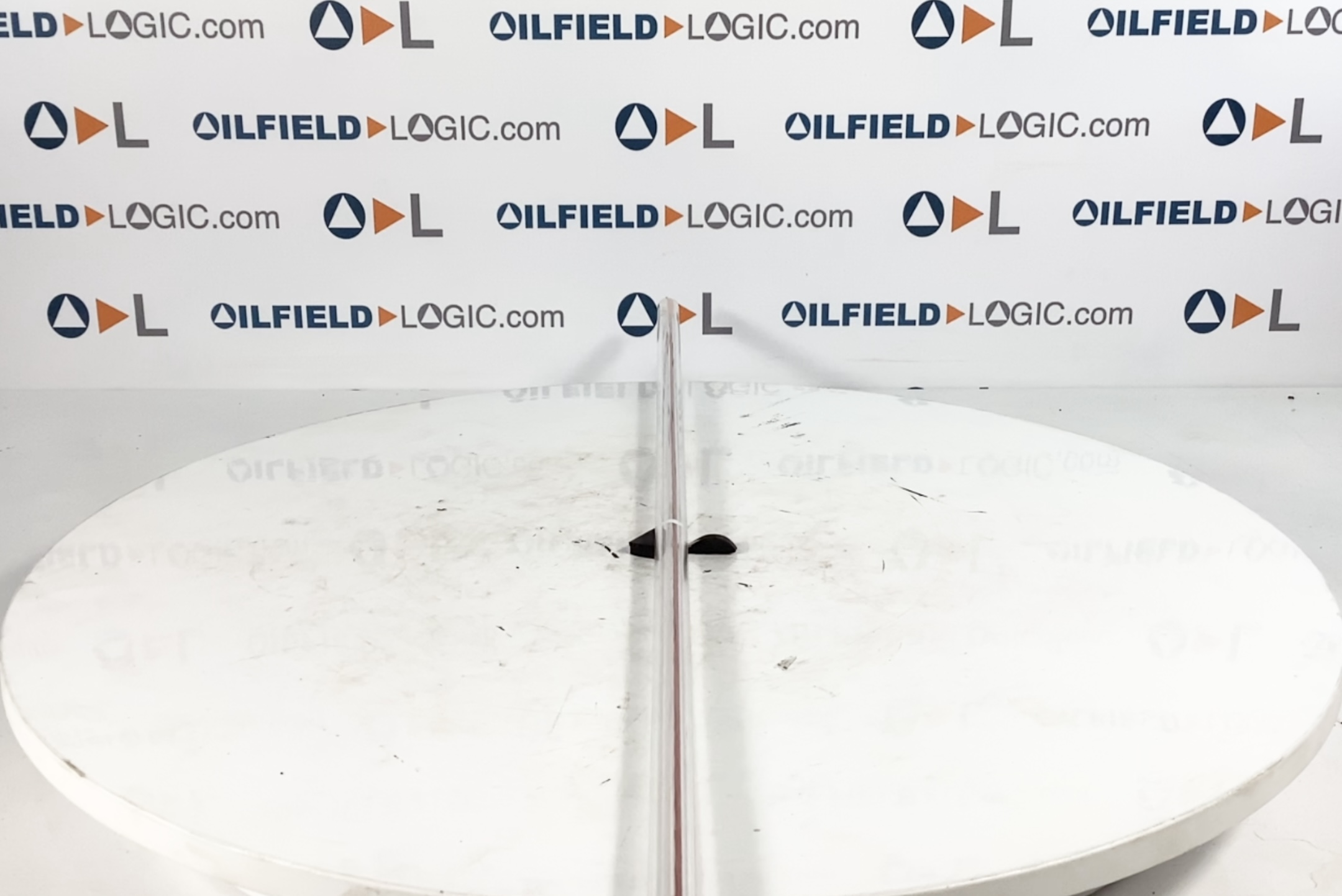 Tube, Sight Glass, Redline