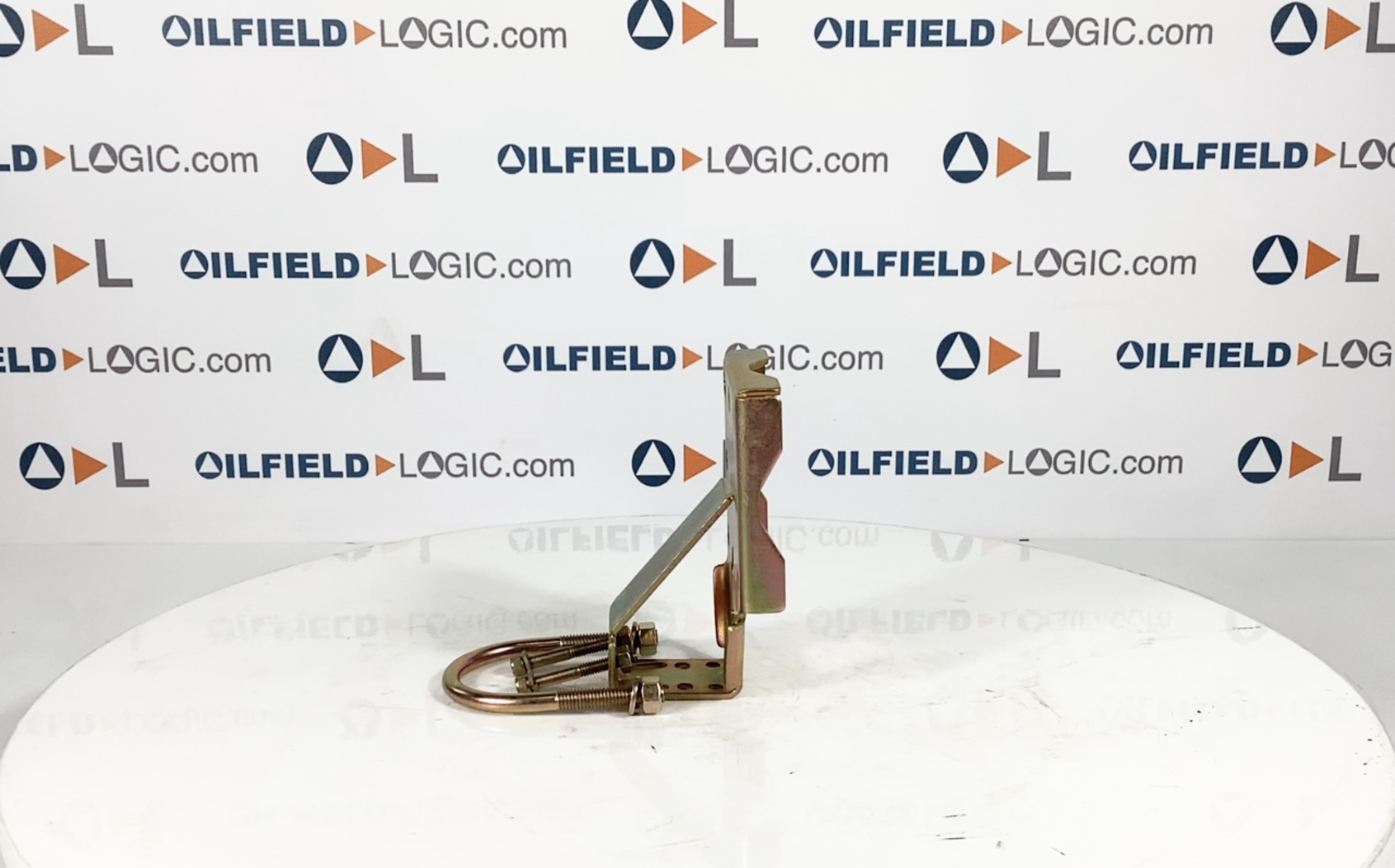 Bracket, Manifold, VCH/VSH